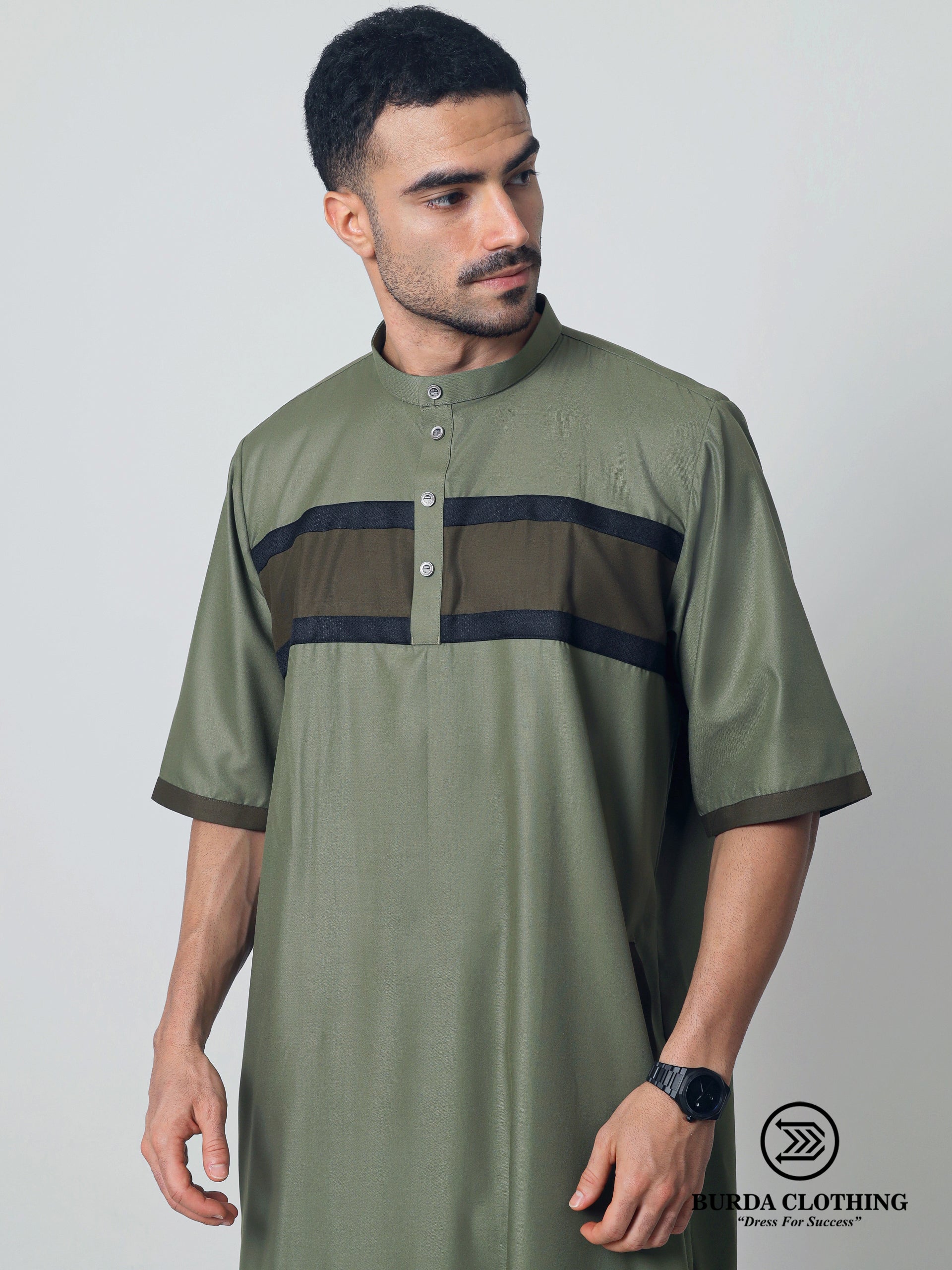 Adult Thobe 117