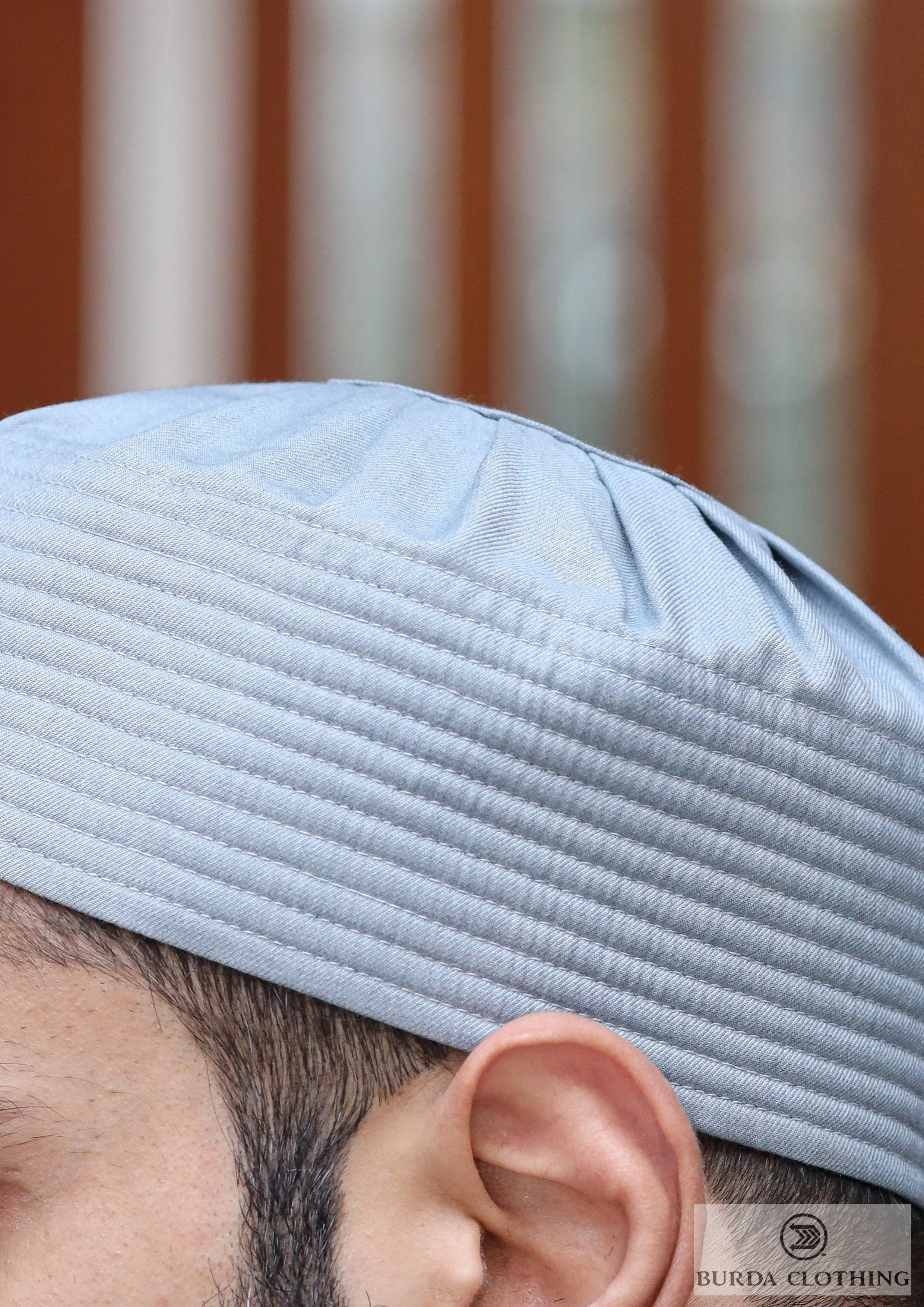 Kufi S004 - Image 10