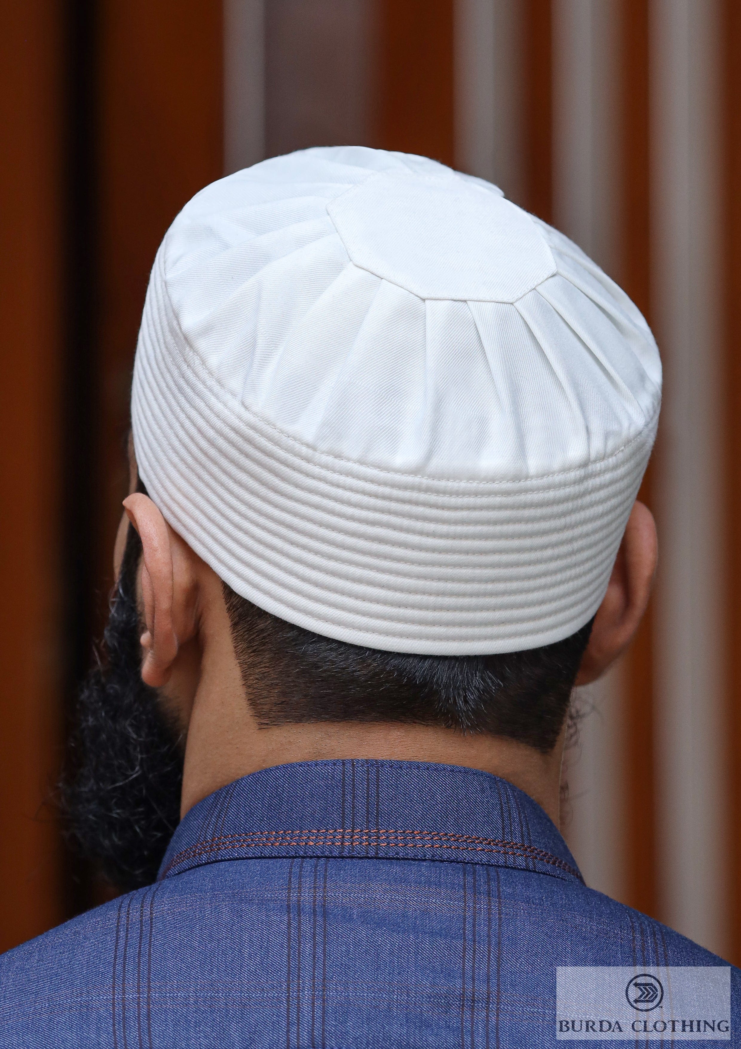 Kufi S004 - Image 11