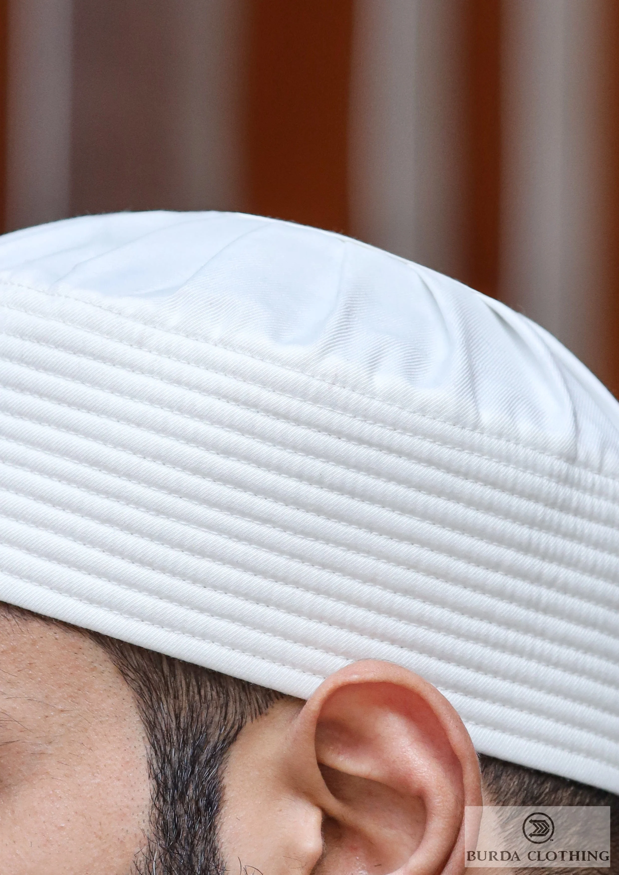 Kufi S004 - Image 12
