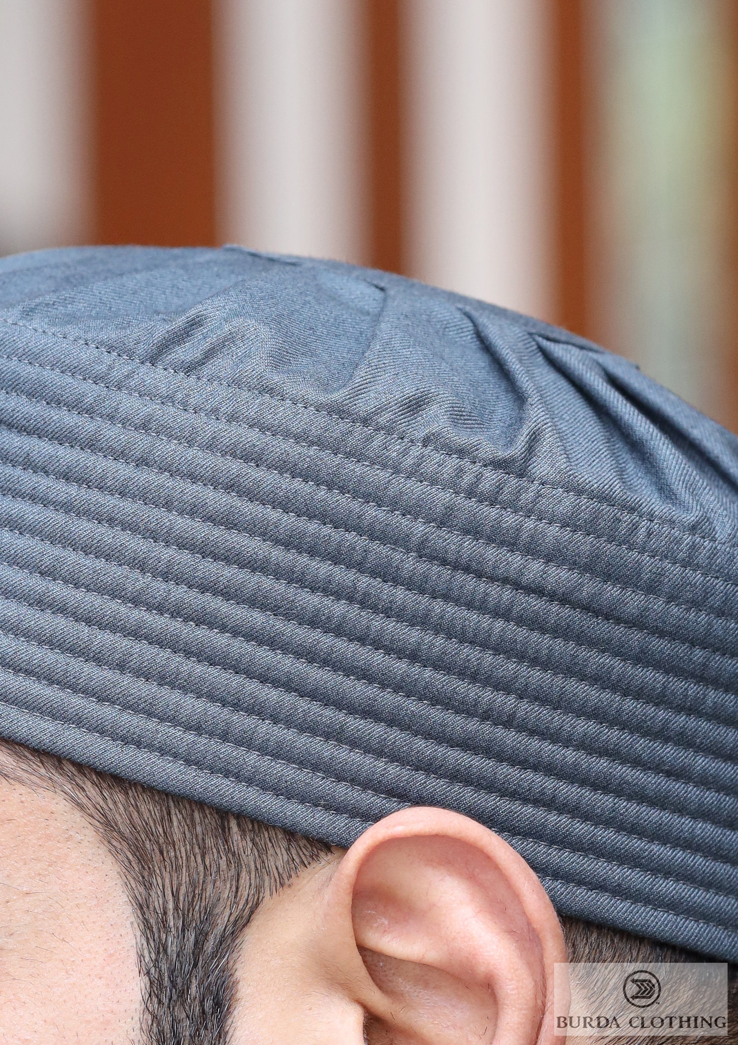 Kufi S004 - Image 14