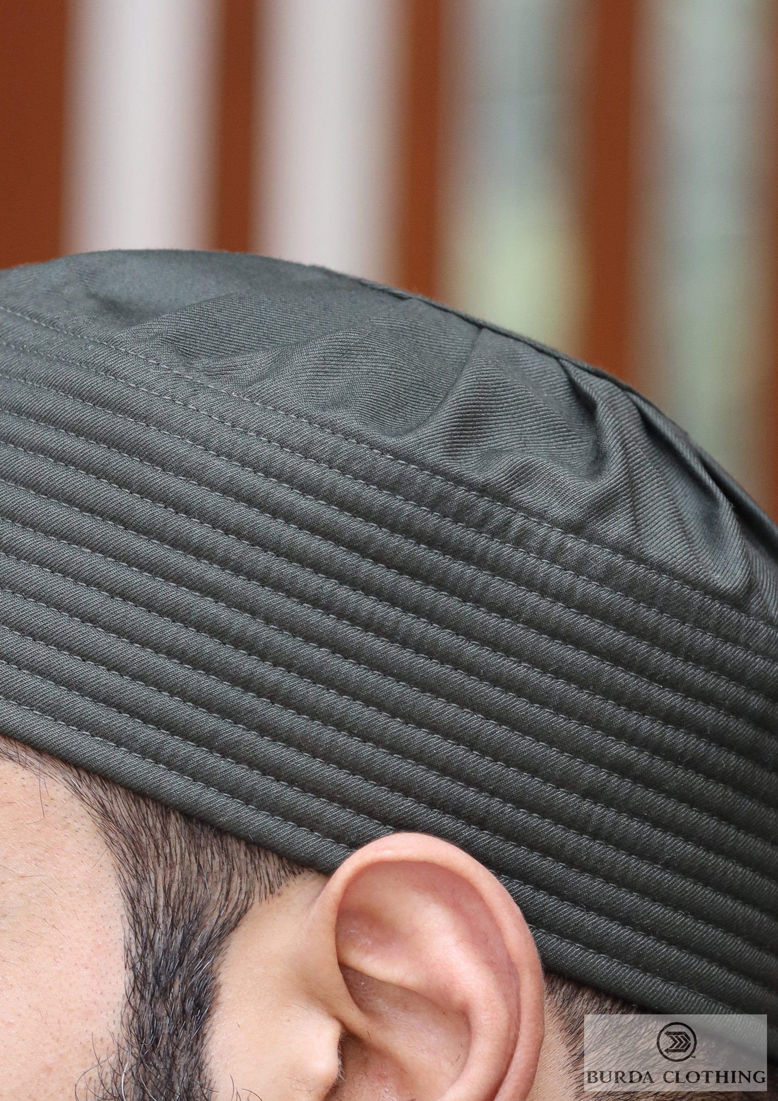 Kufi S004 - Image 16
