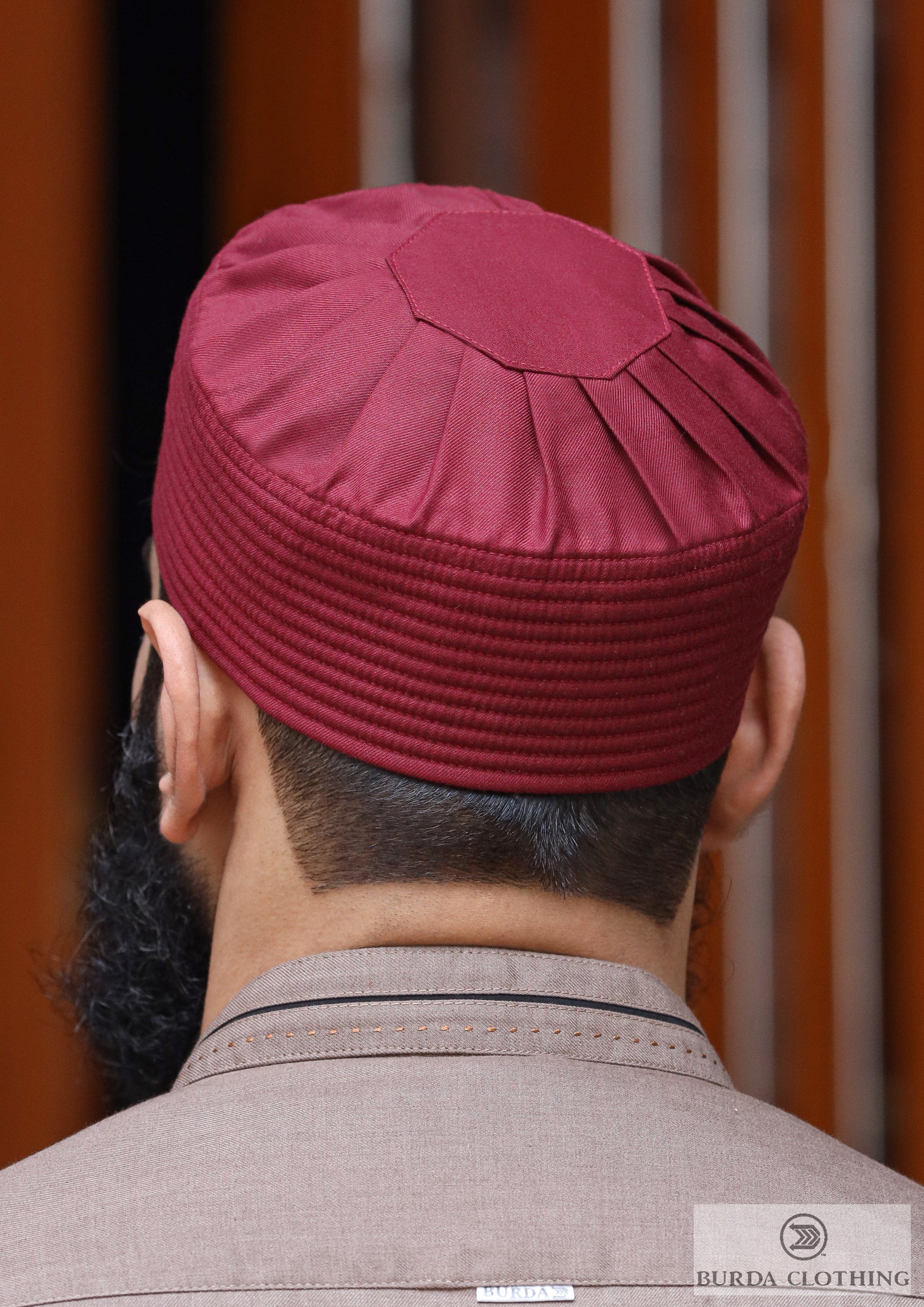 Kufi S004 - Image 17
