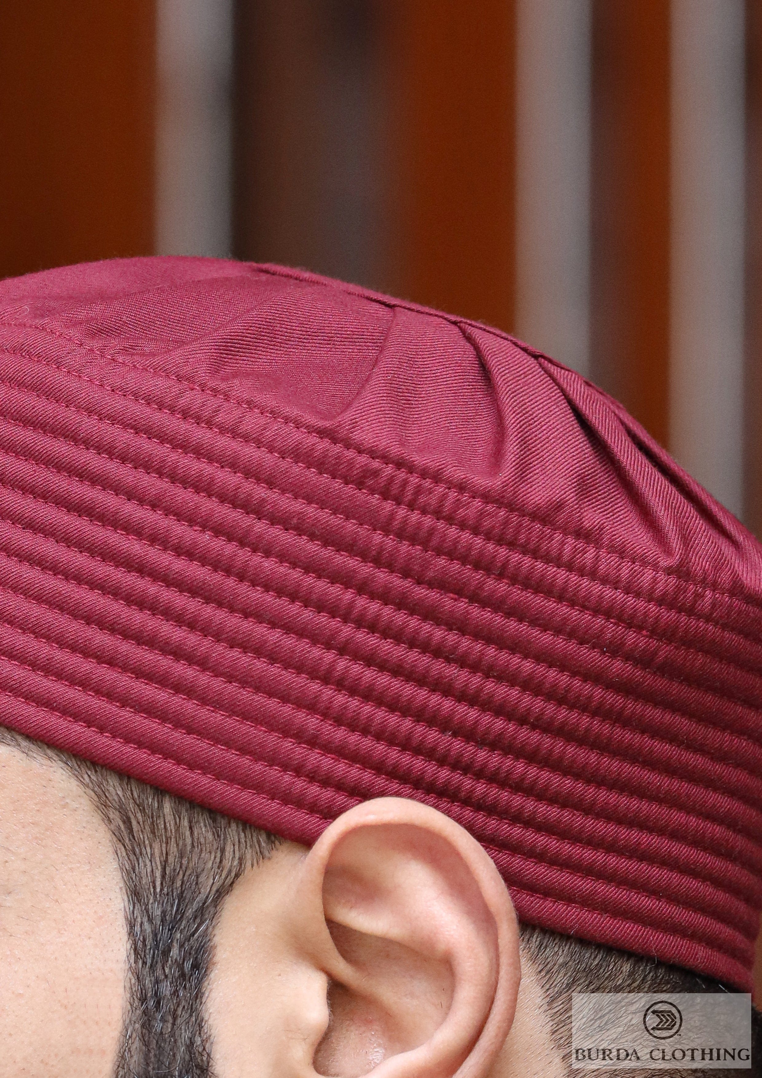 Kufi S004 - Image 18