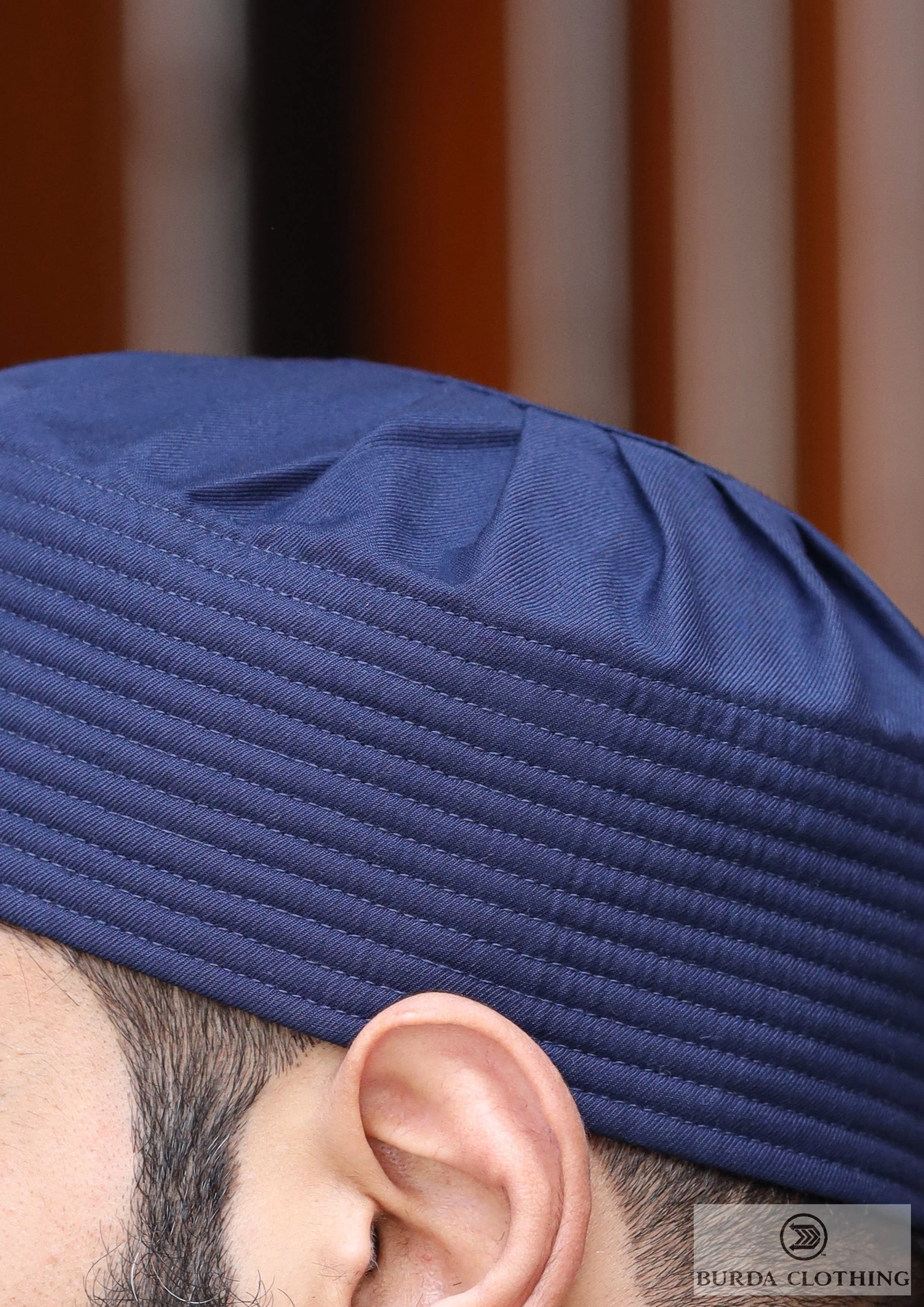Kufi S004 - Image 6