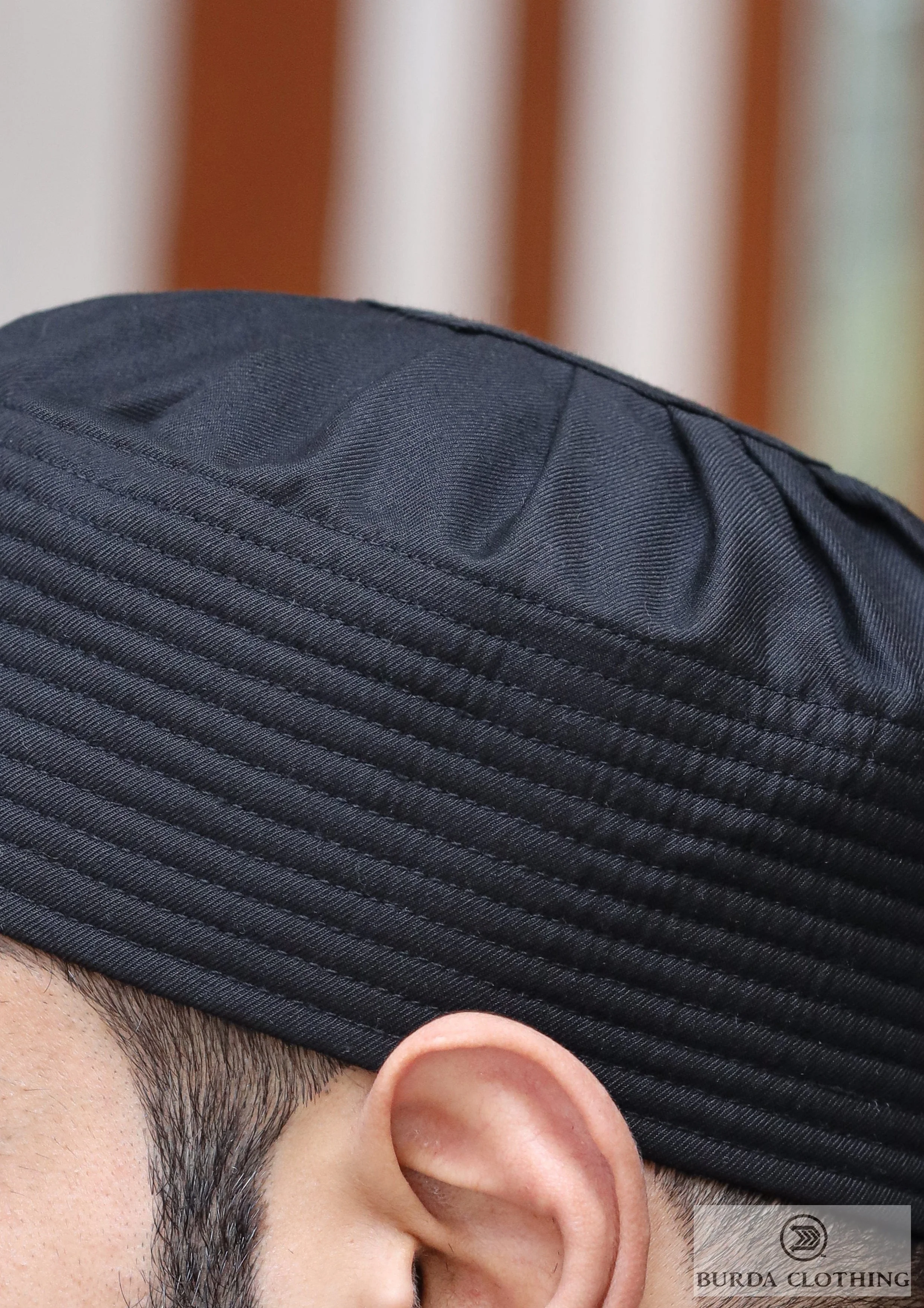 Kufi S004 - Image 8
