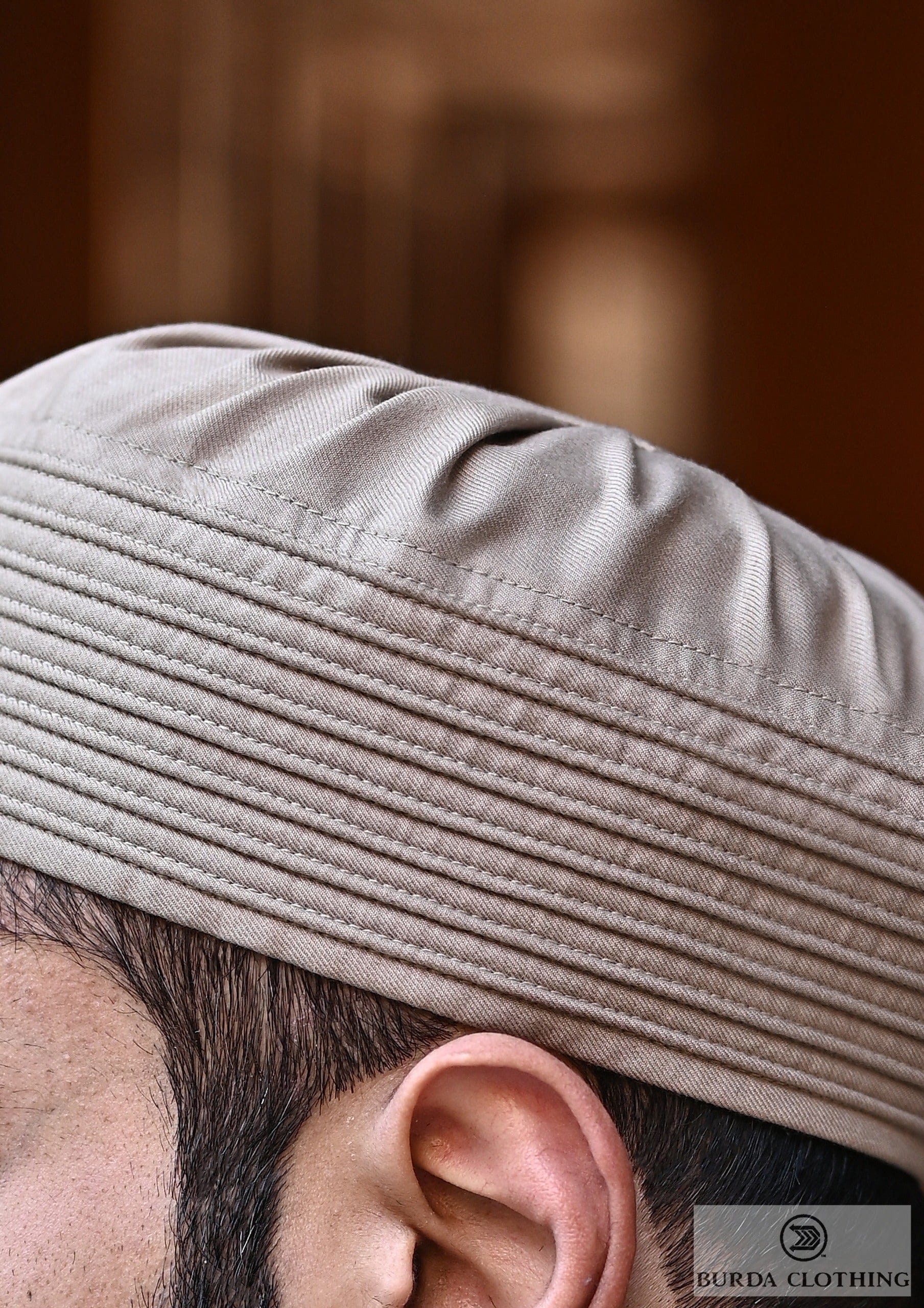 Kufi S008 - Image 10