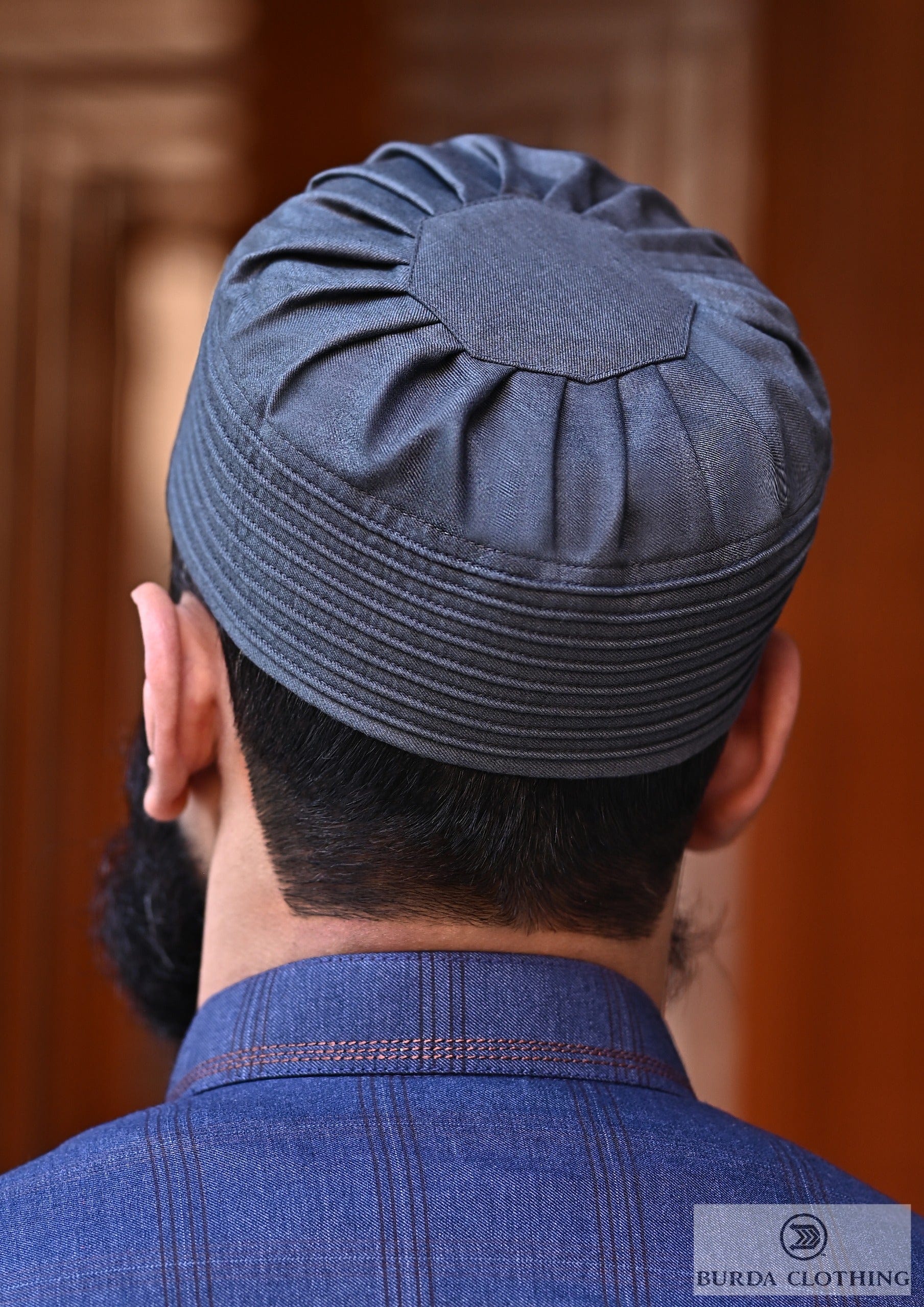 Kufi S008 - Image 13
