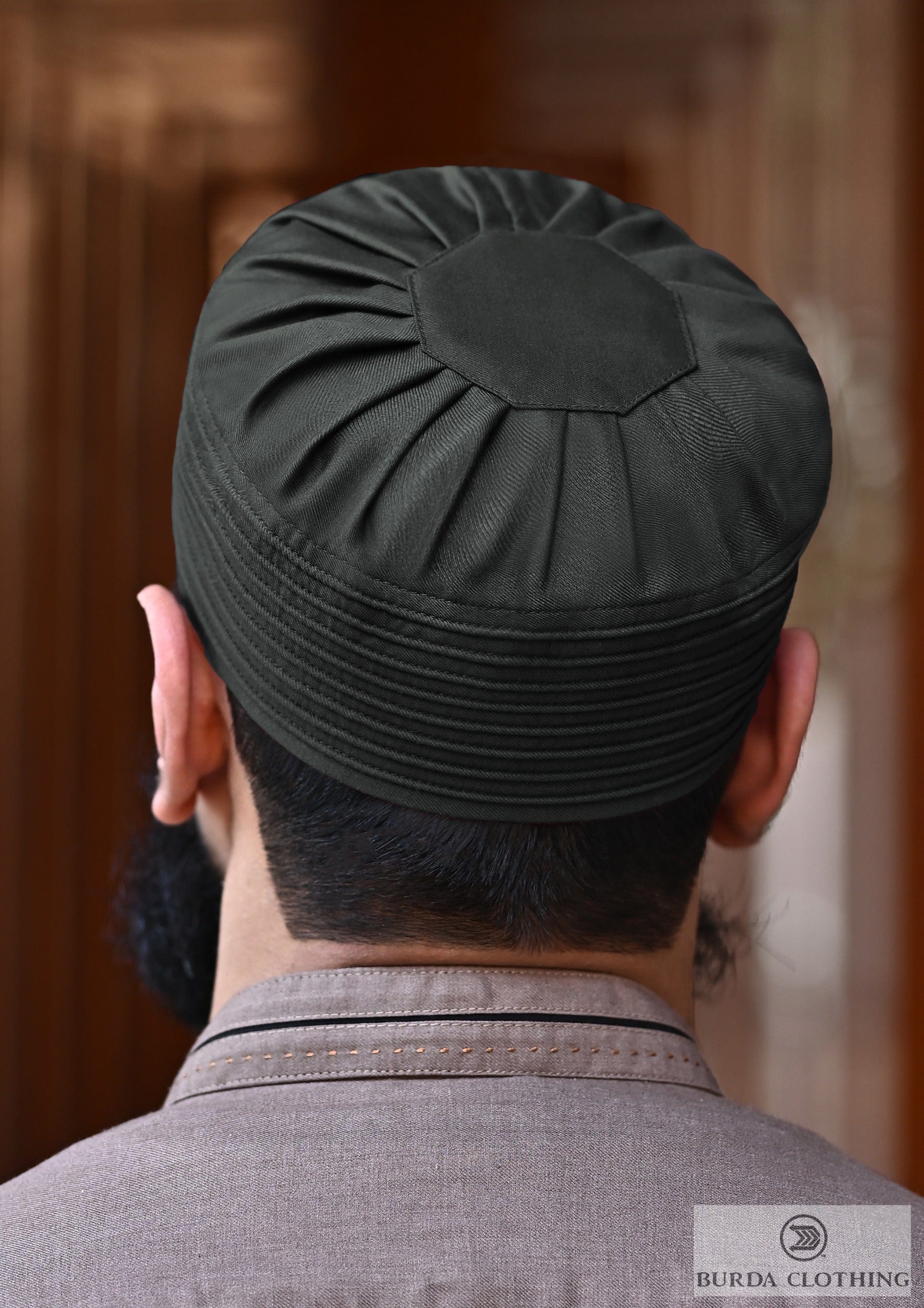 Kufi S008 - Image 17
