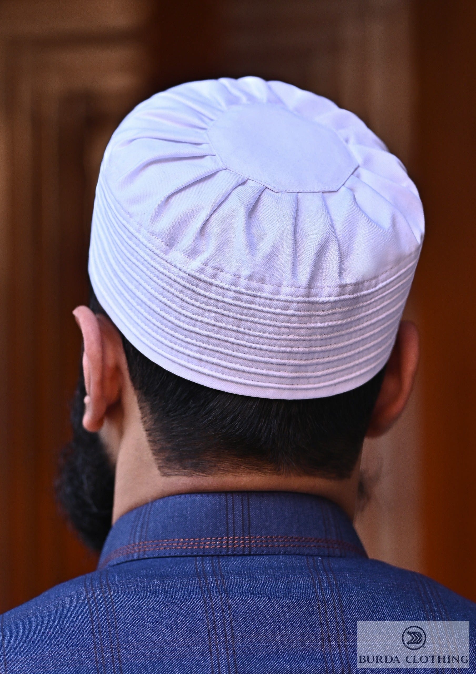 Kufi S008 - Image 19