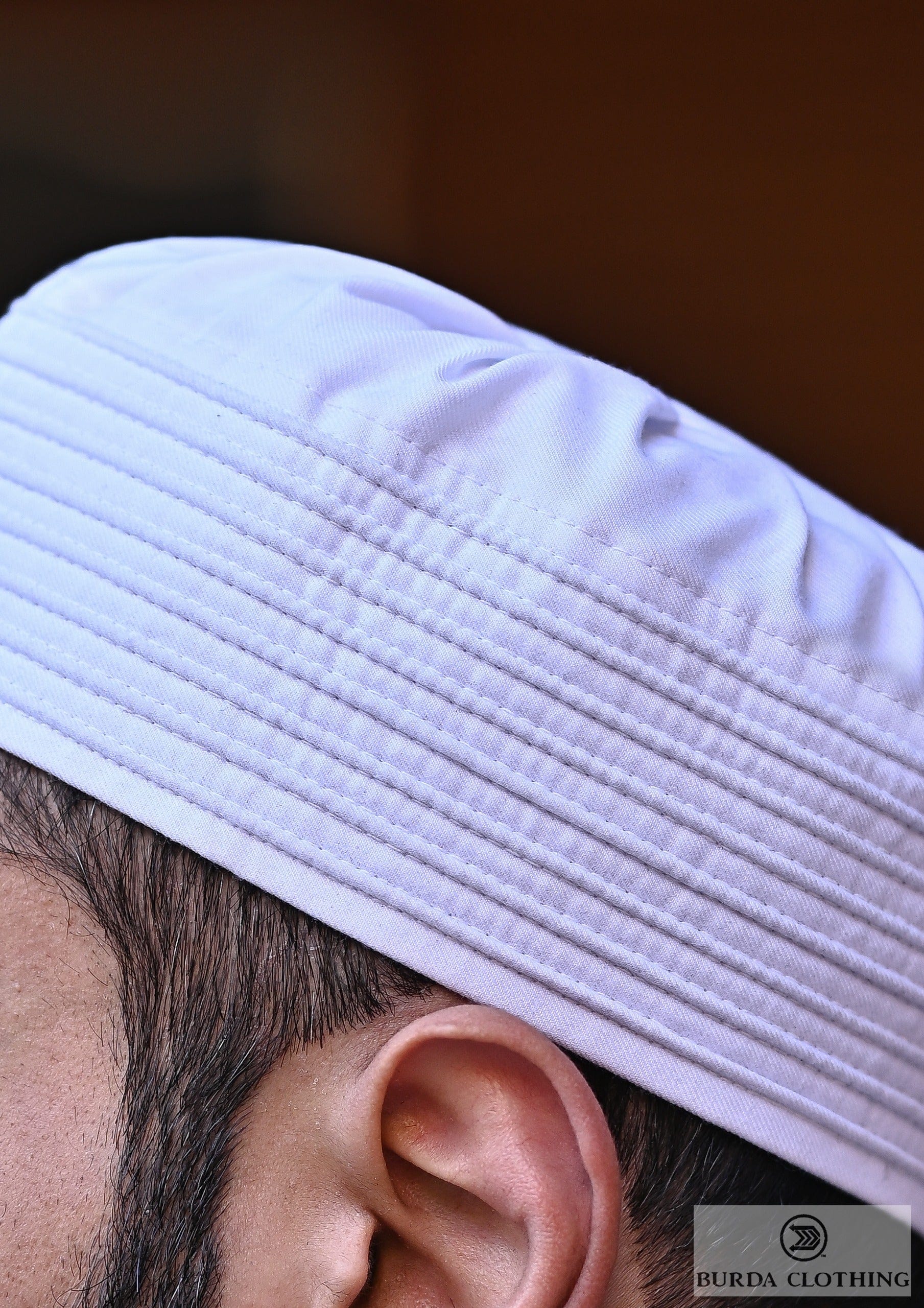 Kufi S008 - Image 20