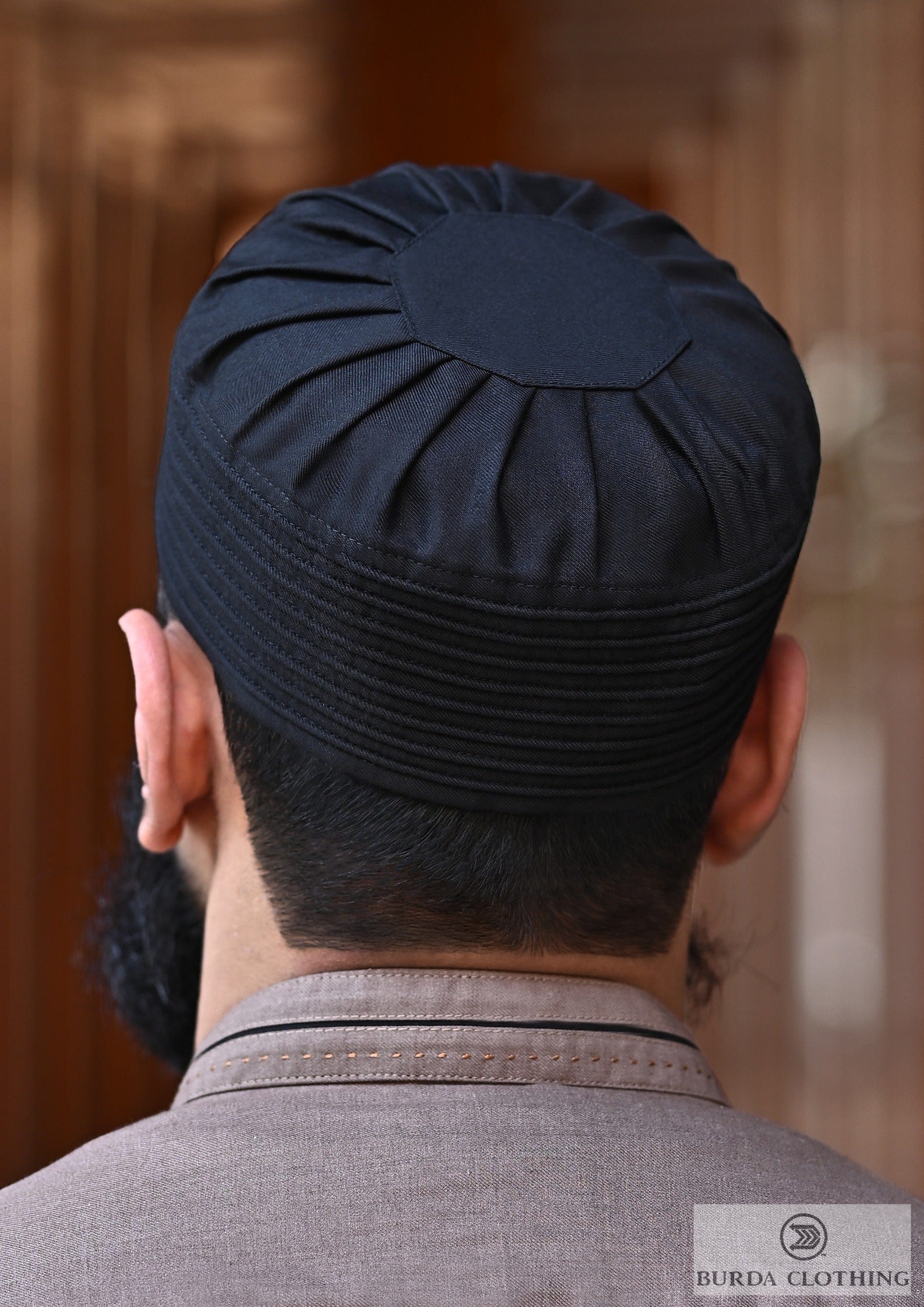 Kufi S008 - Image 3