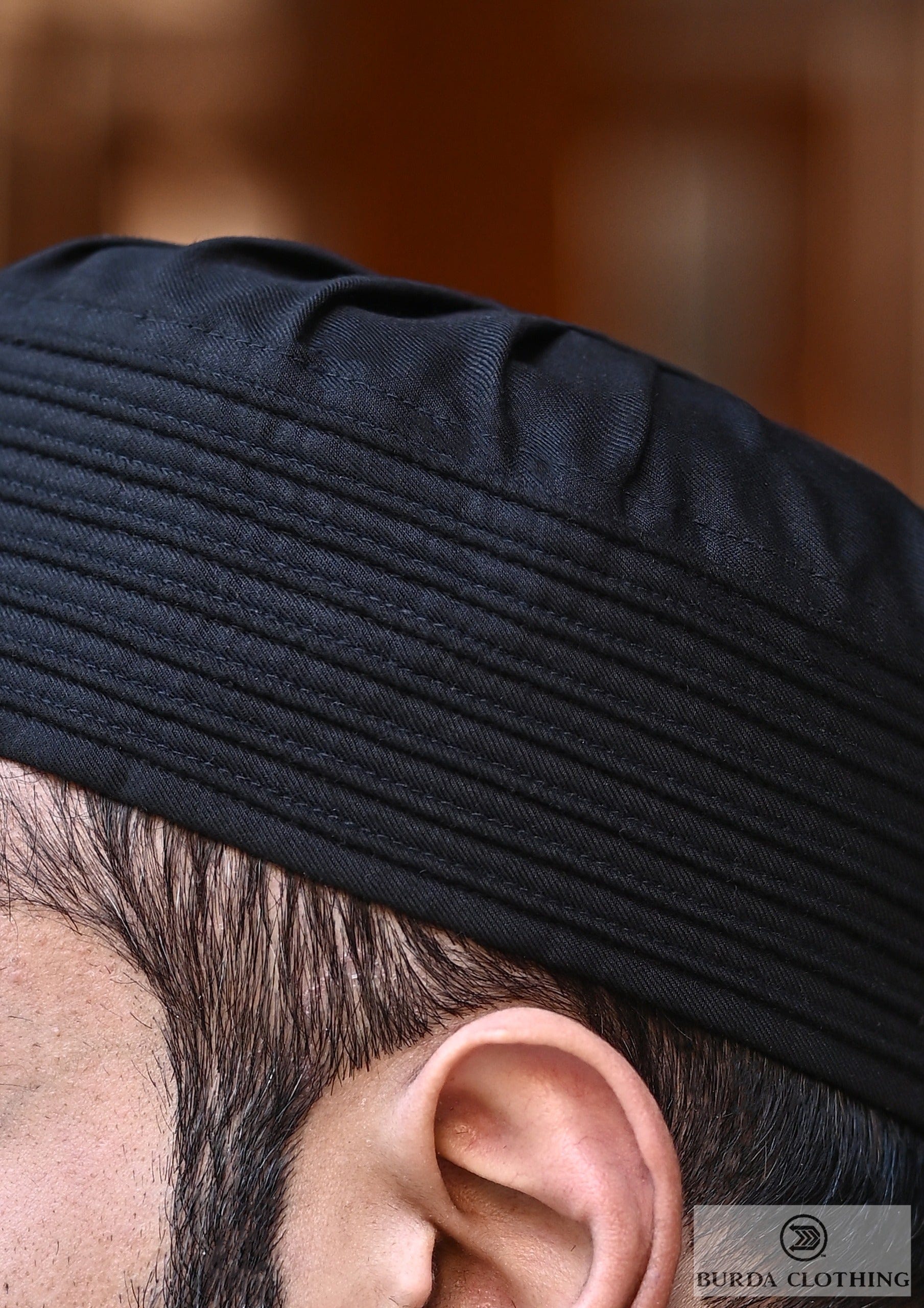 Kufi S008 - Image 4