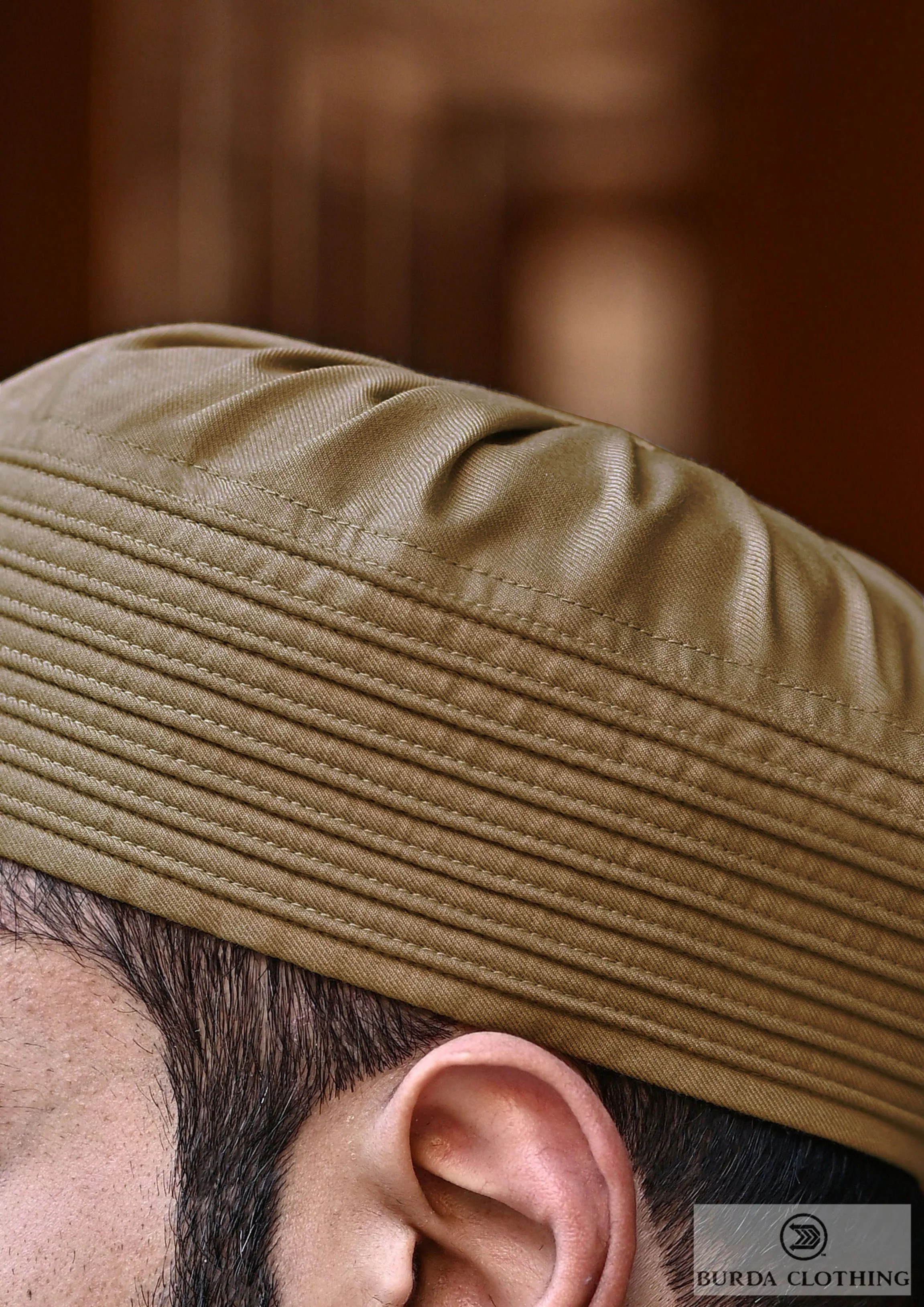 Kufi S008 - Image 6