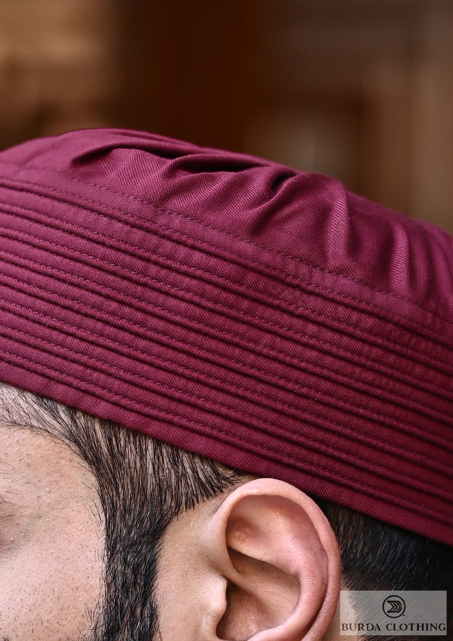 Kufi S008 - Image 8