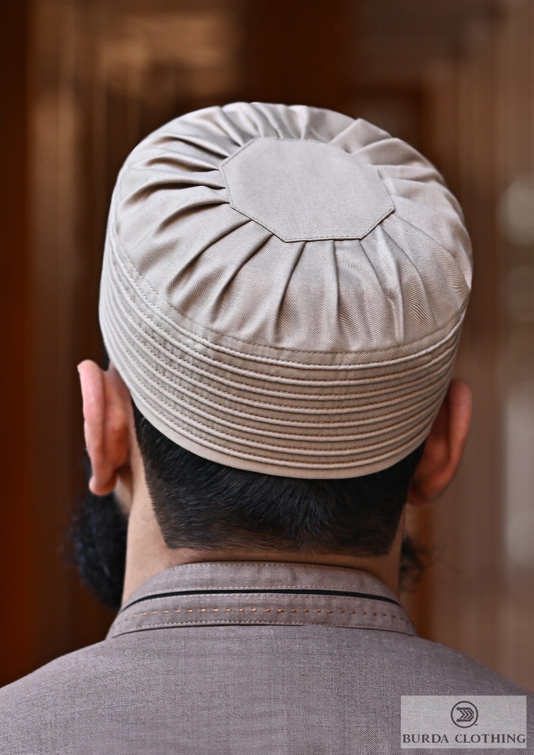 Kufi S008 - Image 9