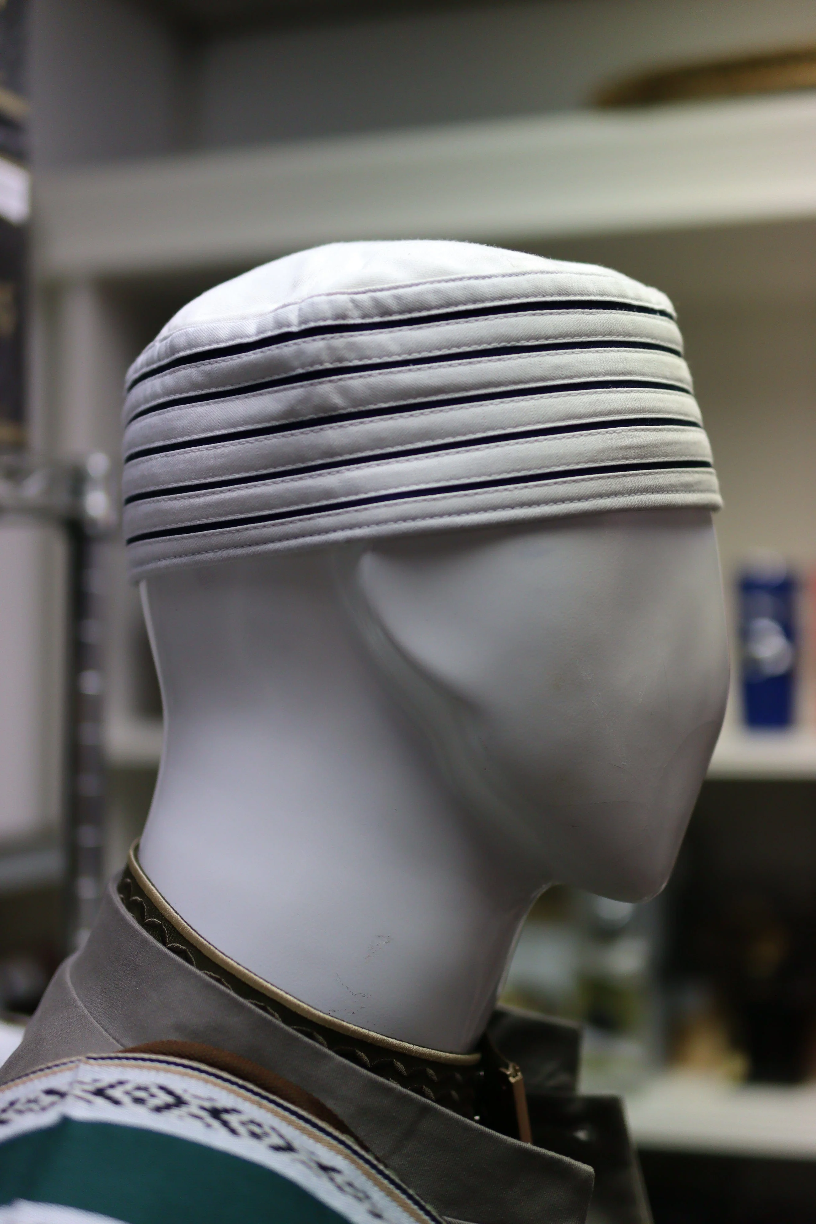 Kufi S015 - Image 12