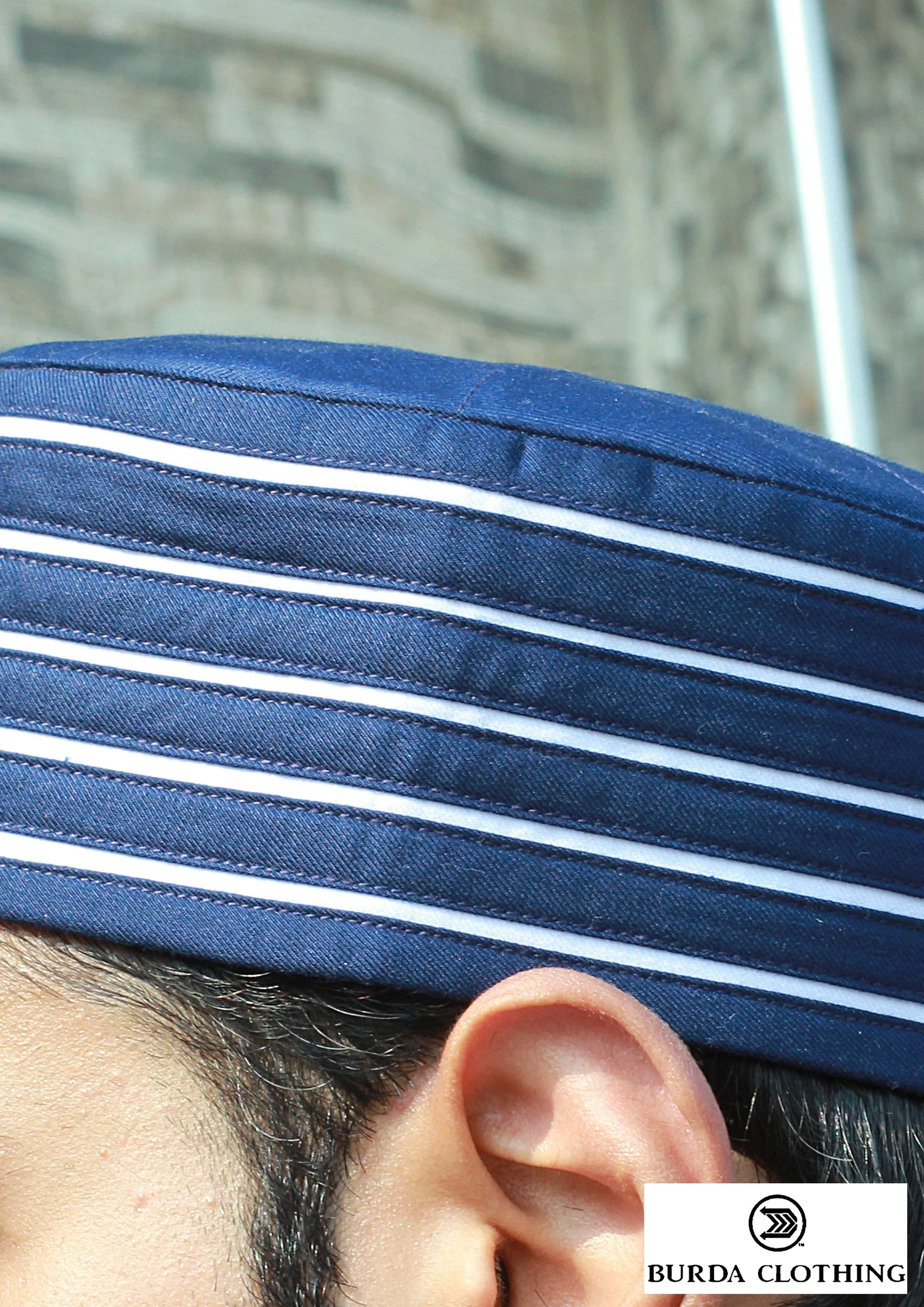 Kufi S015 - Image 3