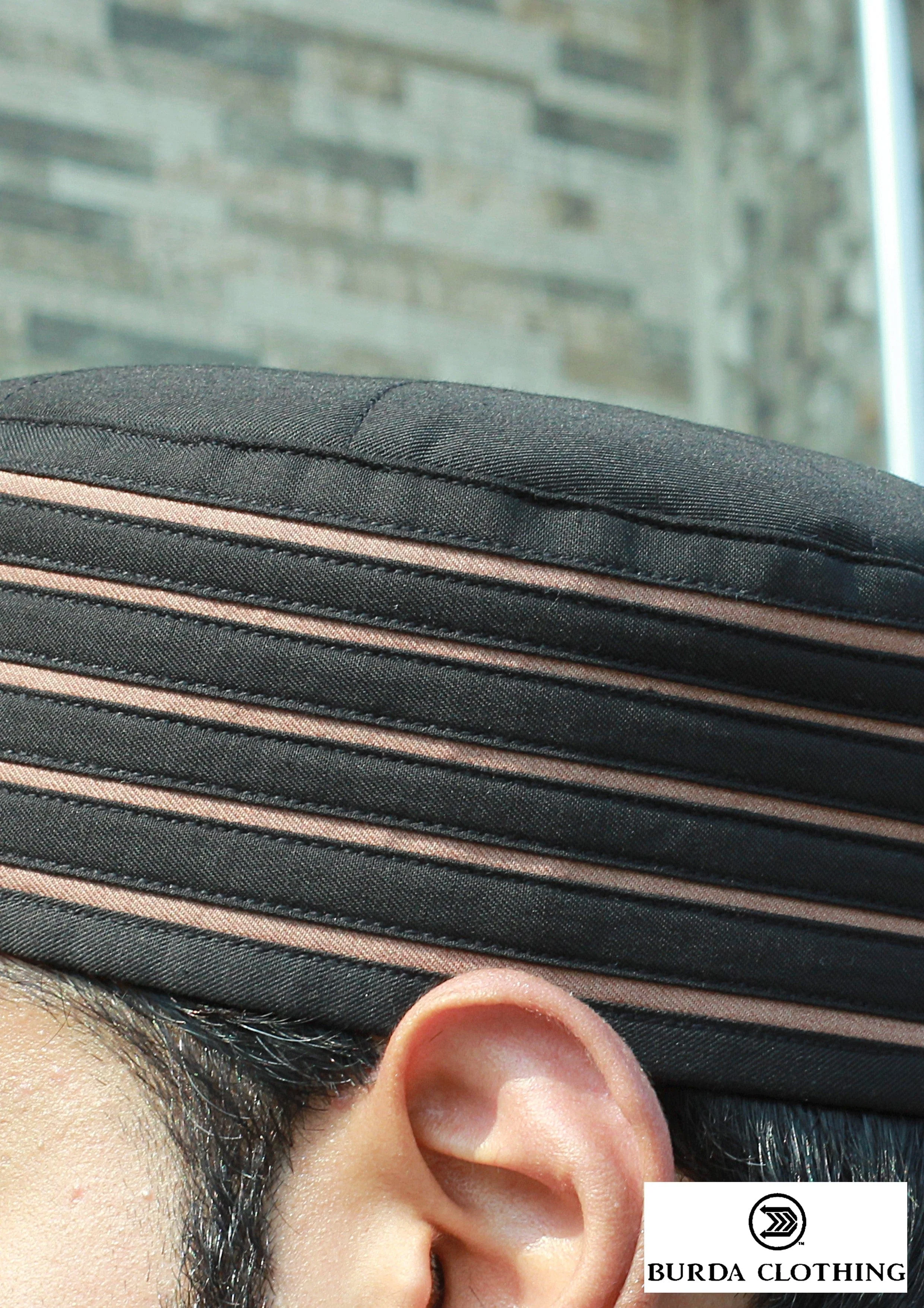 Kufi S015 - Image 6