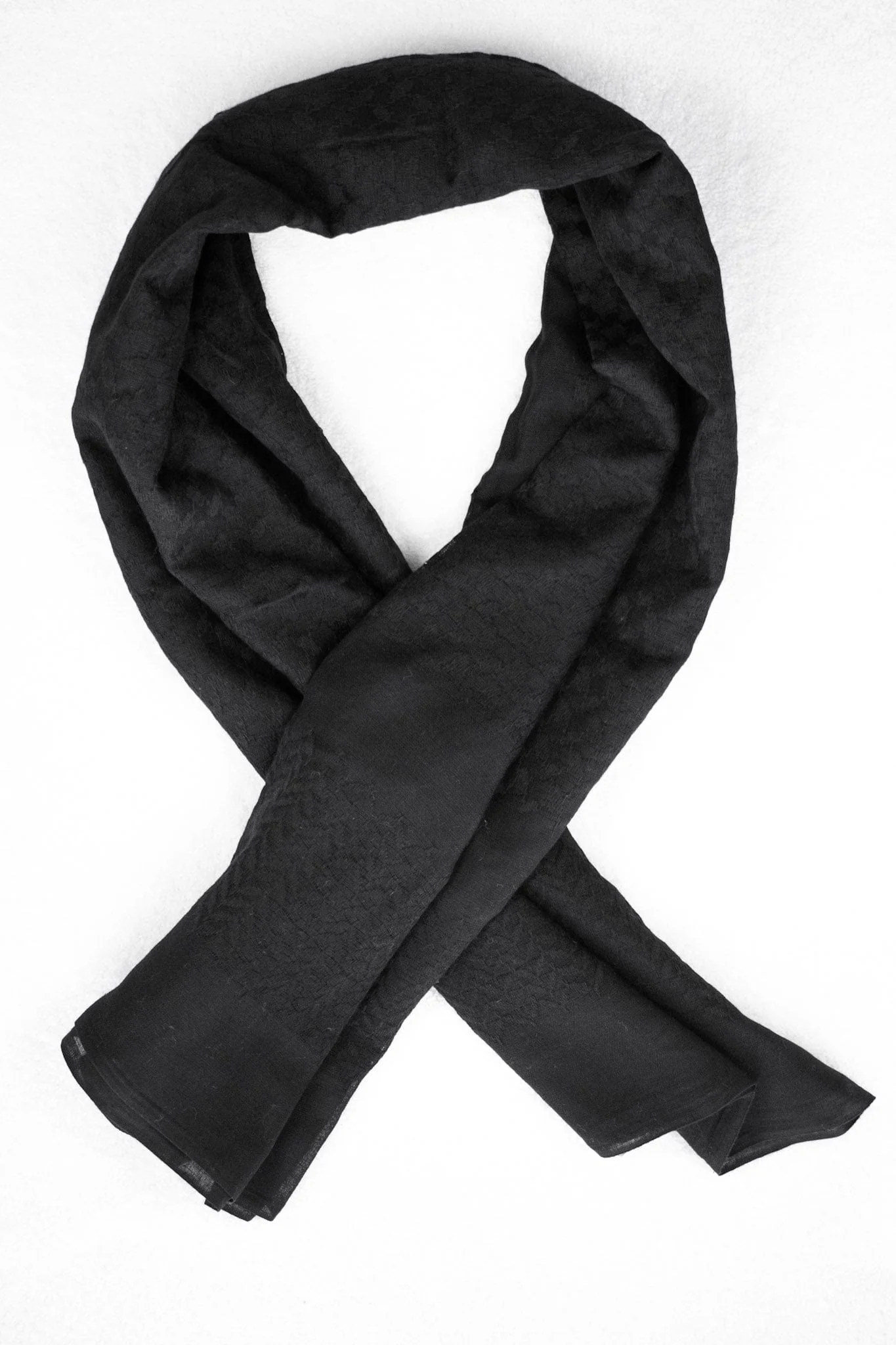 Gutra, Scarf, Shamag, Rumal - Image 4
