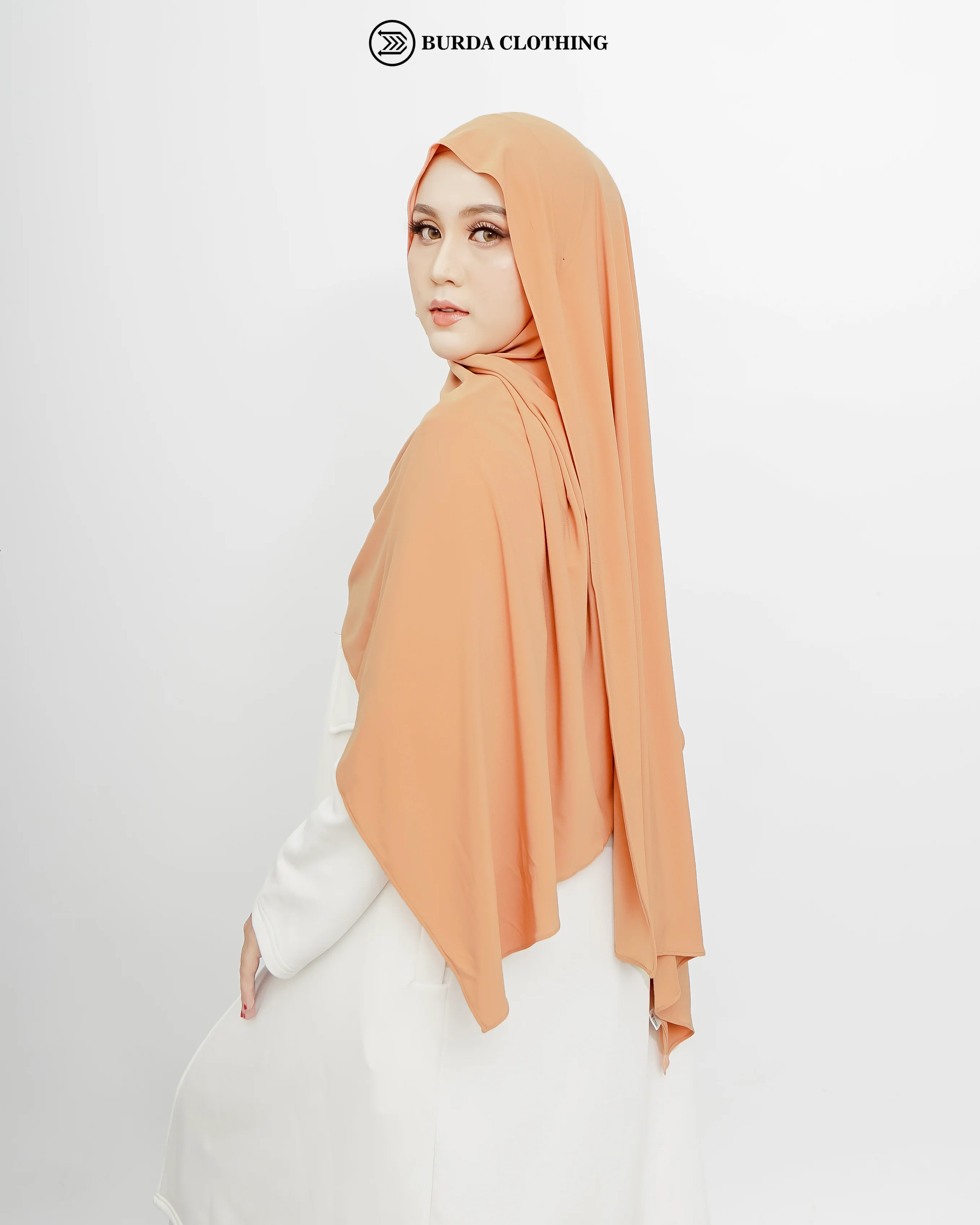 Jersey Hijab - Image 17
