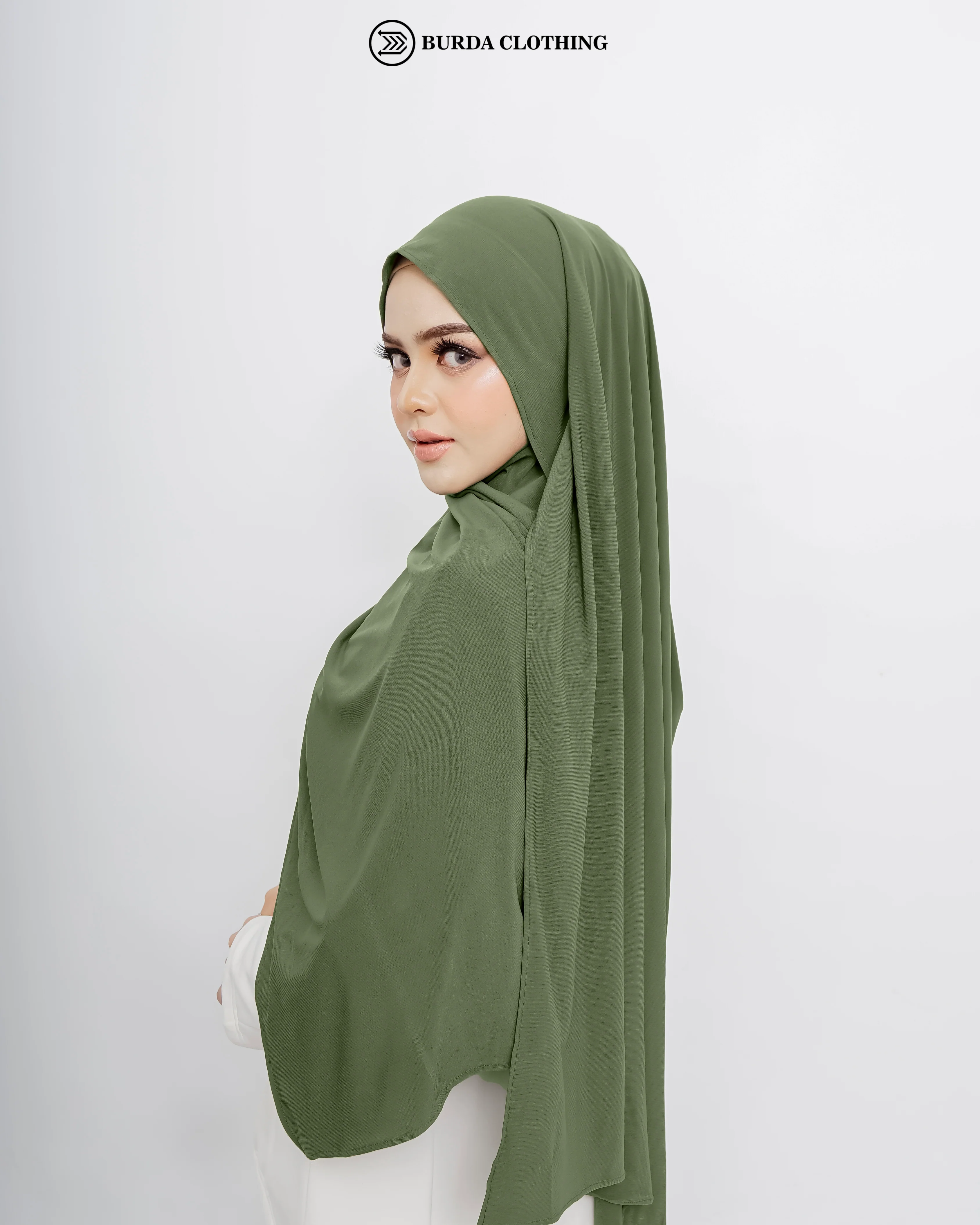Jersey Hijab - Image 20