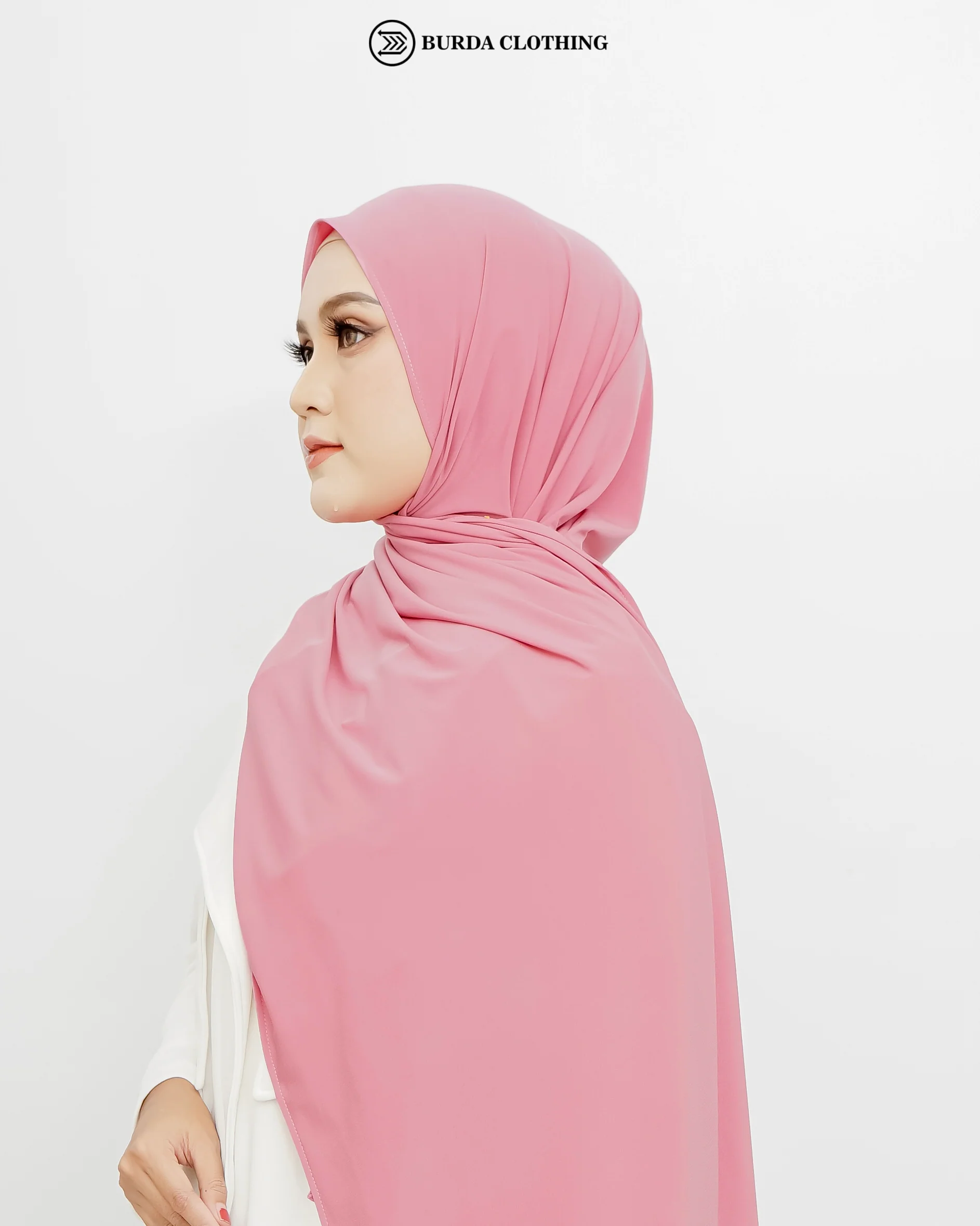 Jersey Hijab - Image 37