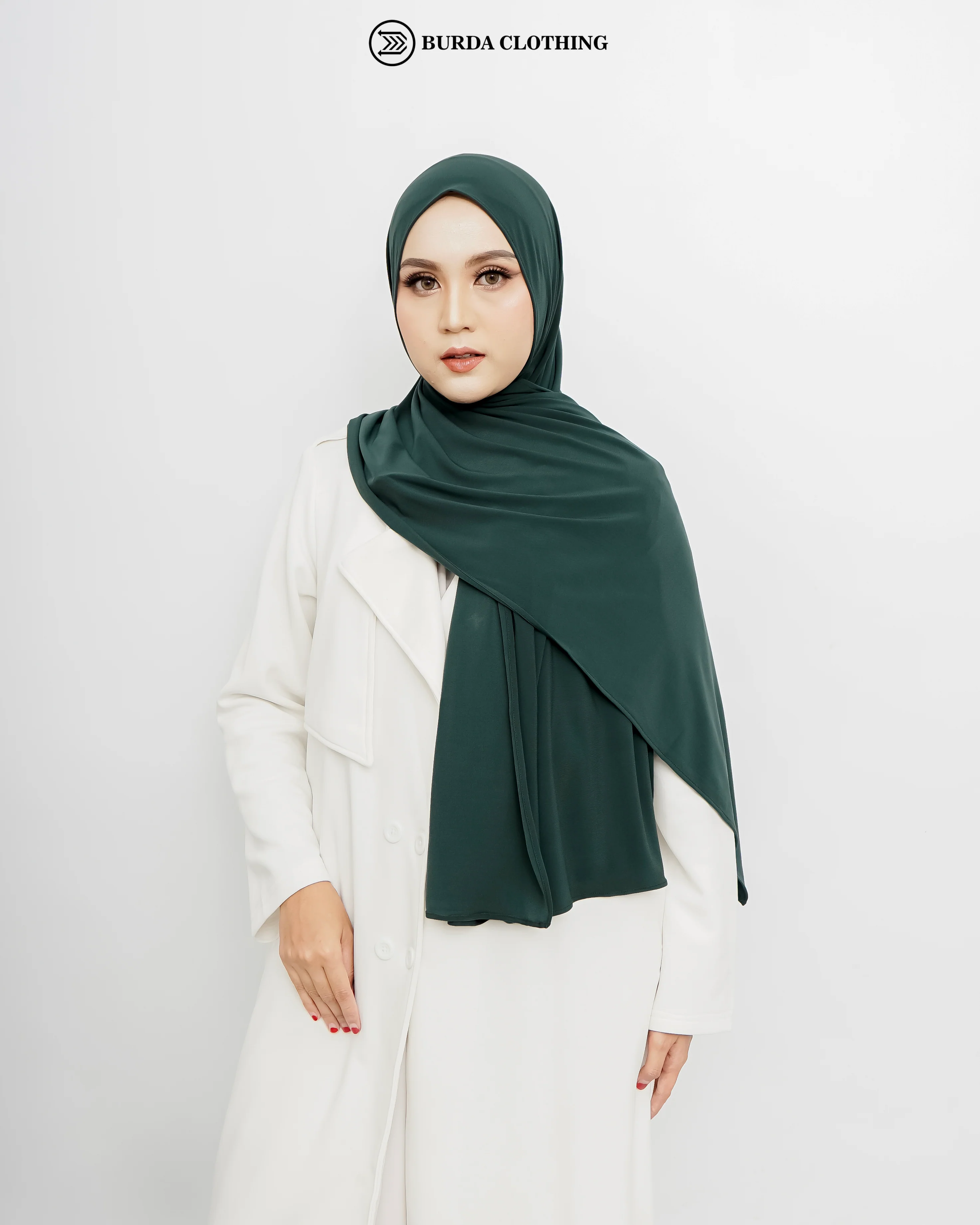 Jersey Hijab - Image 54