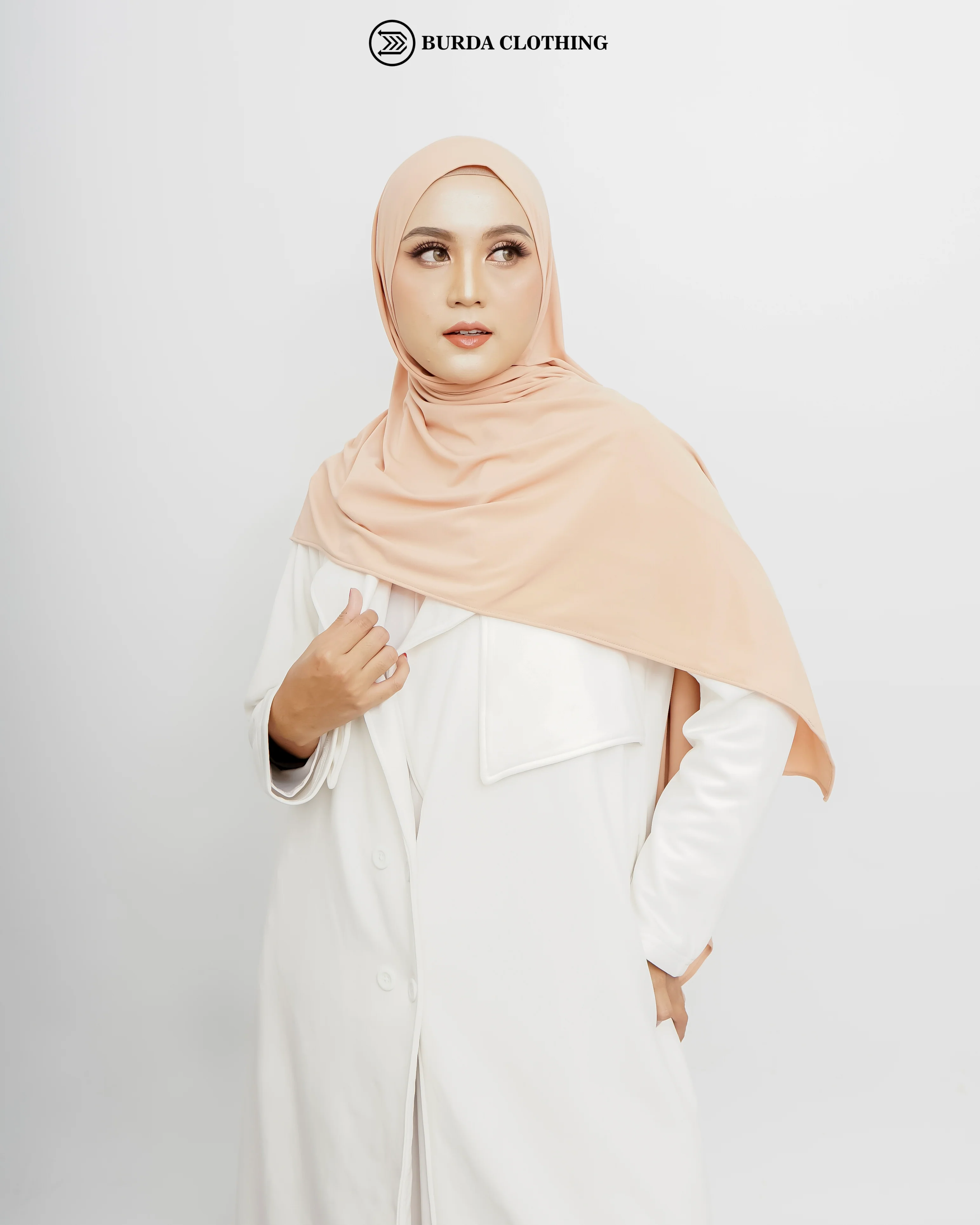 Jersey Hijab - Image 62