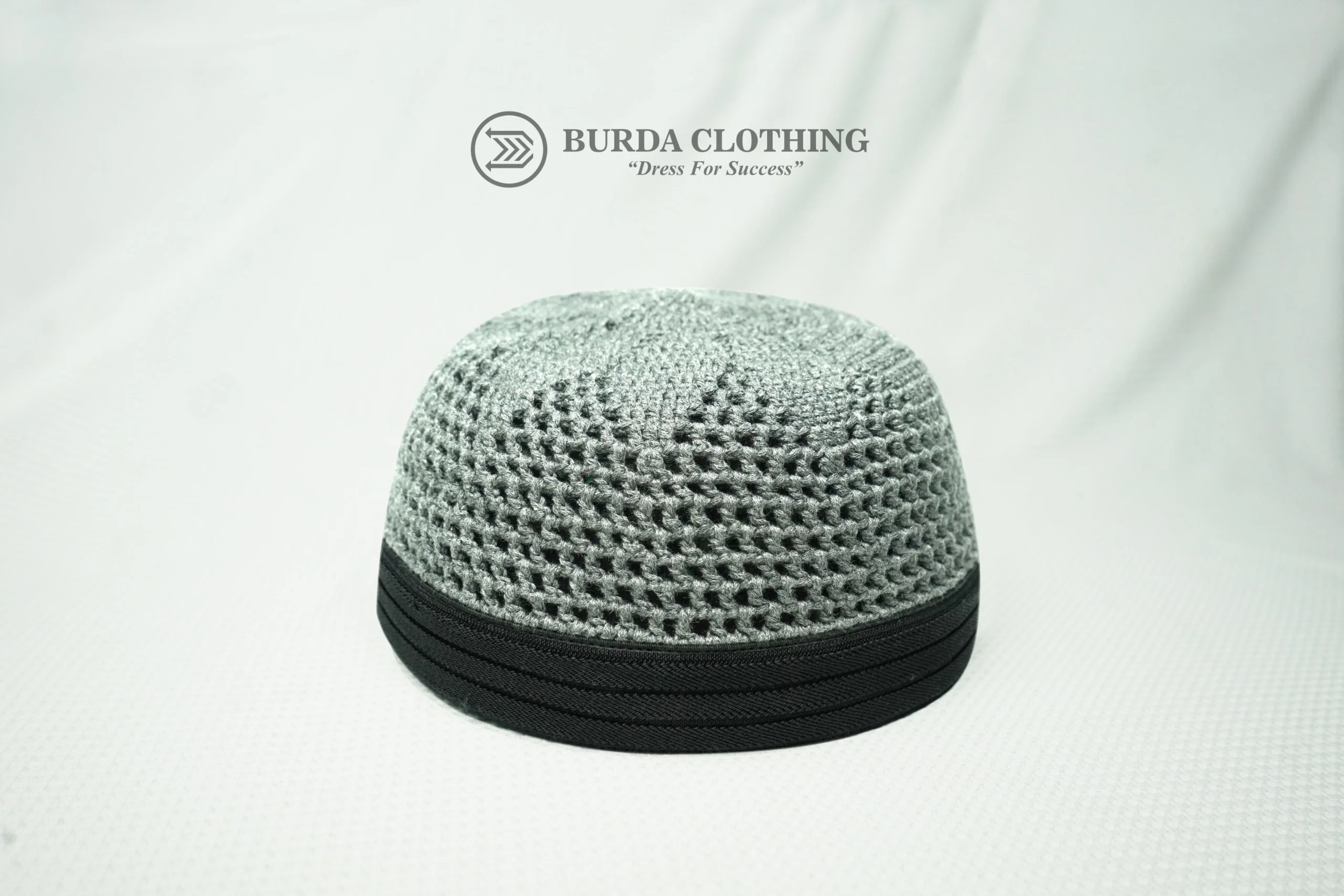 Skull Kufi Kuwaiti/Khaleeji - Image 20
