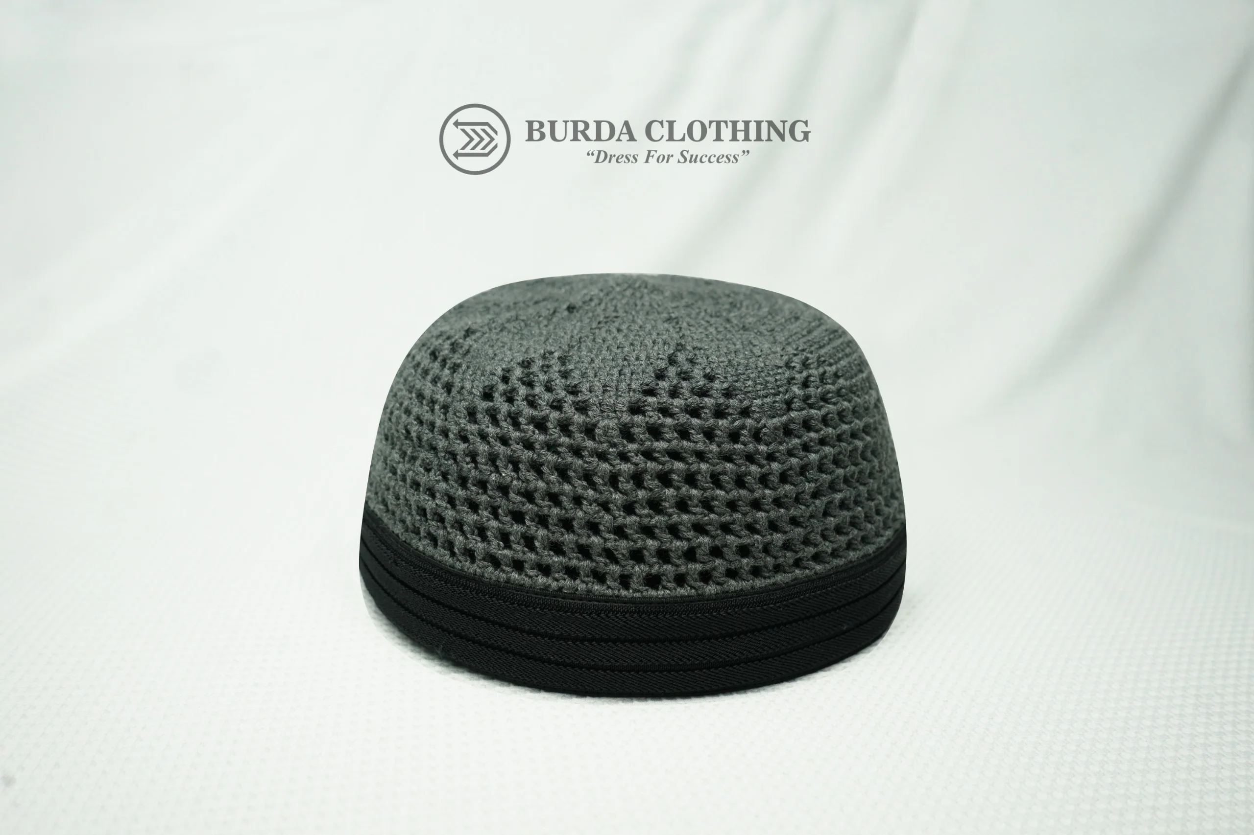 Skull Kufi Kuwaiti/Khaleeji - Image 22