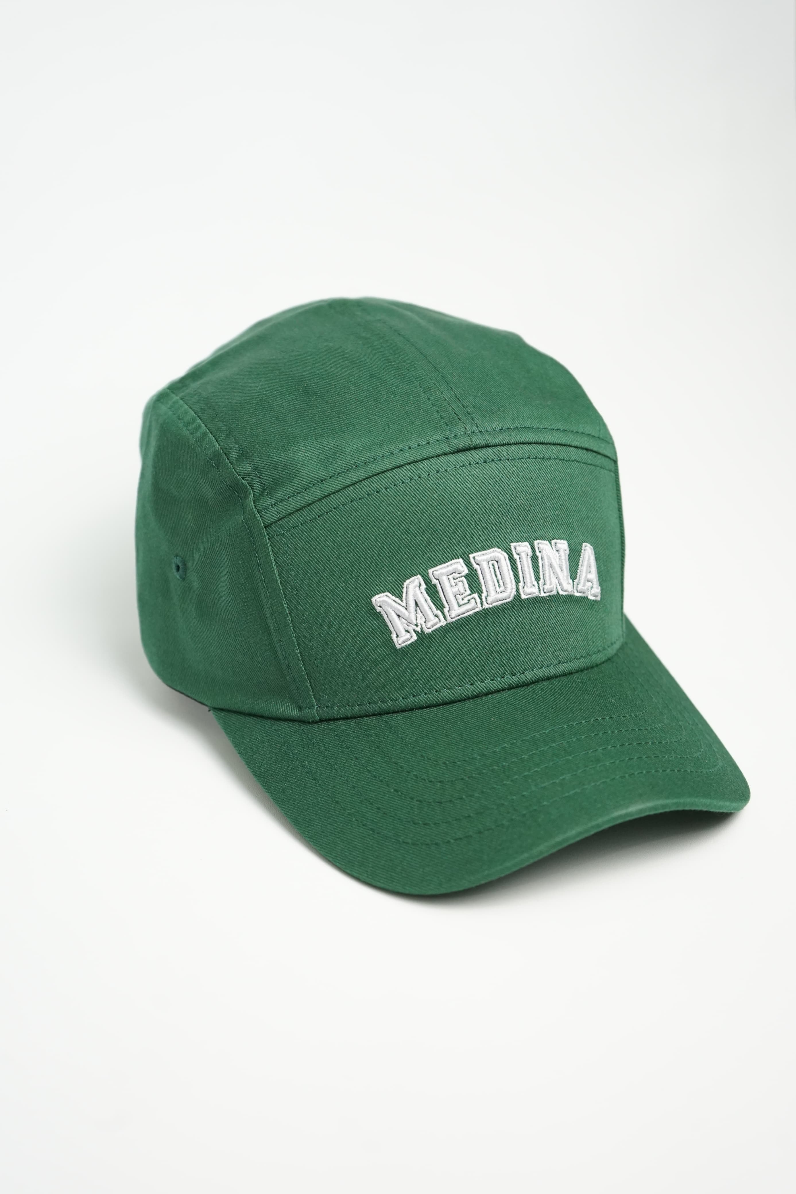 Medina Hat - Image 4