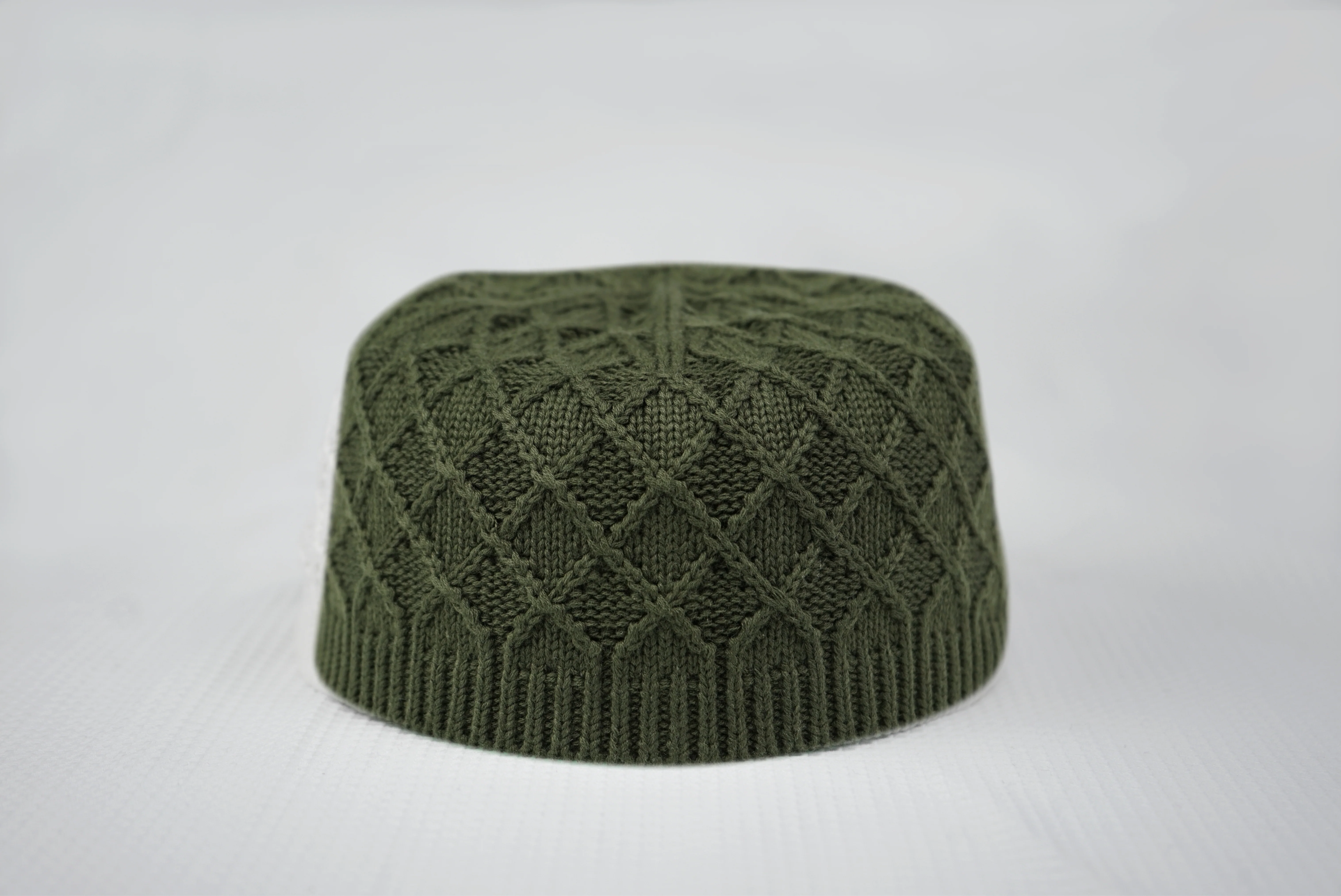 Premium Skull Kufi 03 - Image 16
