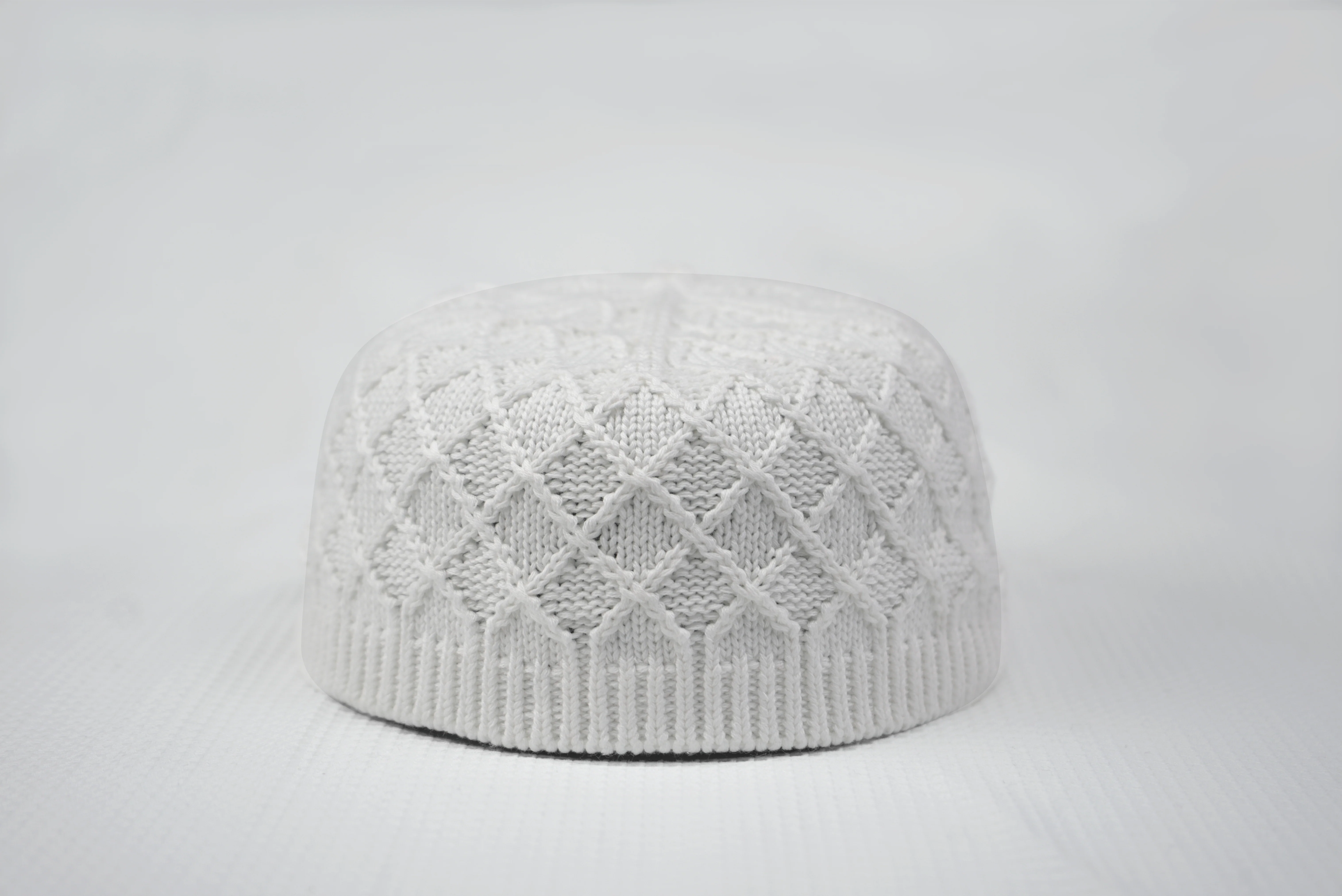 Premium Skull Kufi 03 - Image 17
