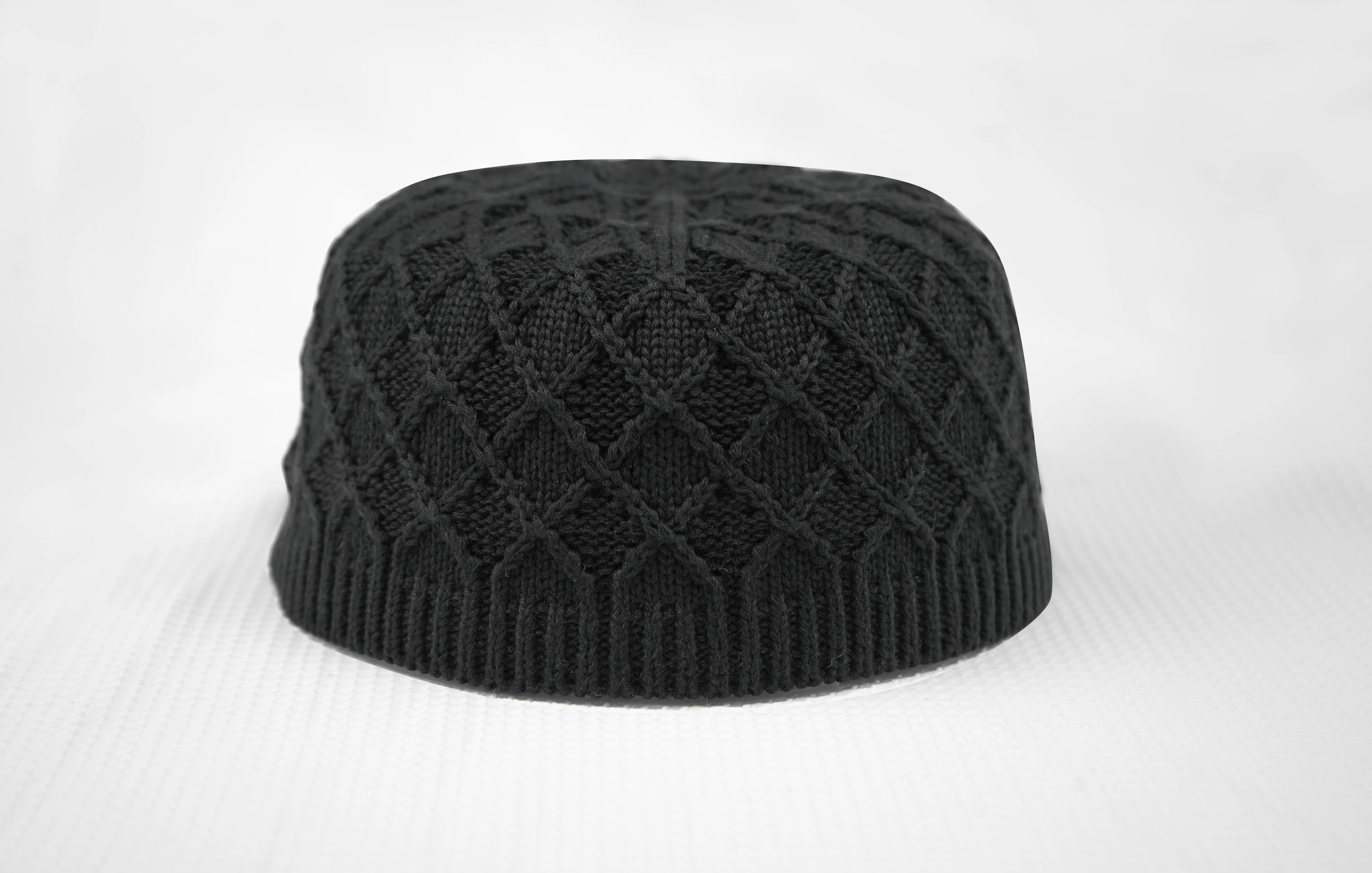 Premium Skull Kufi 03 - Image 18