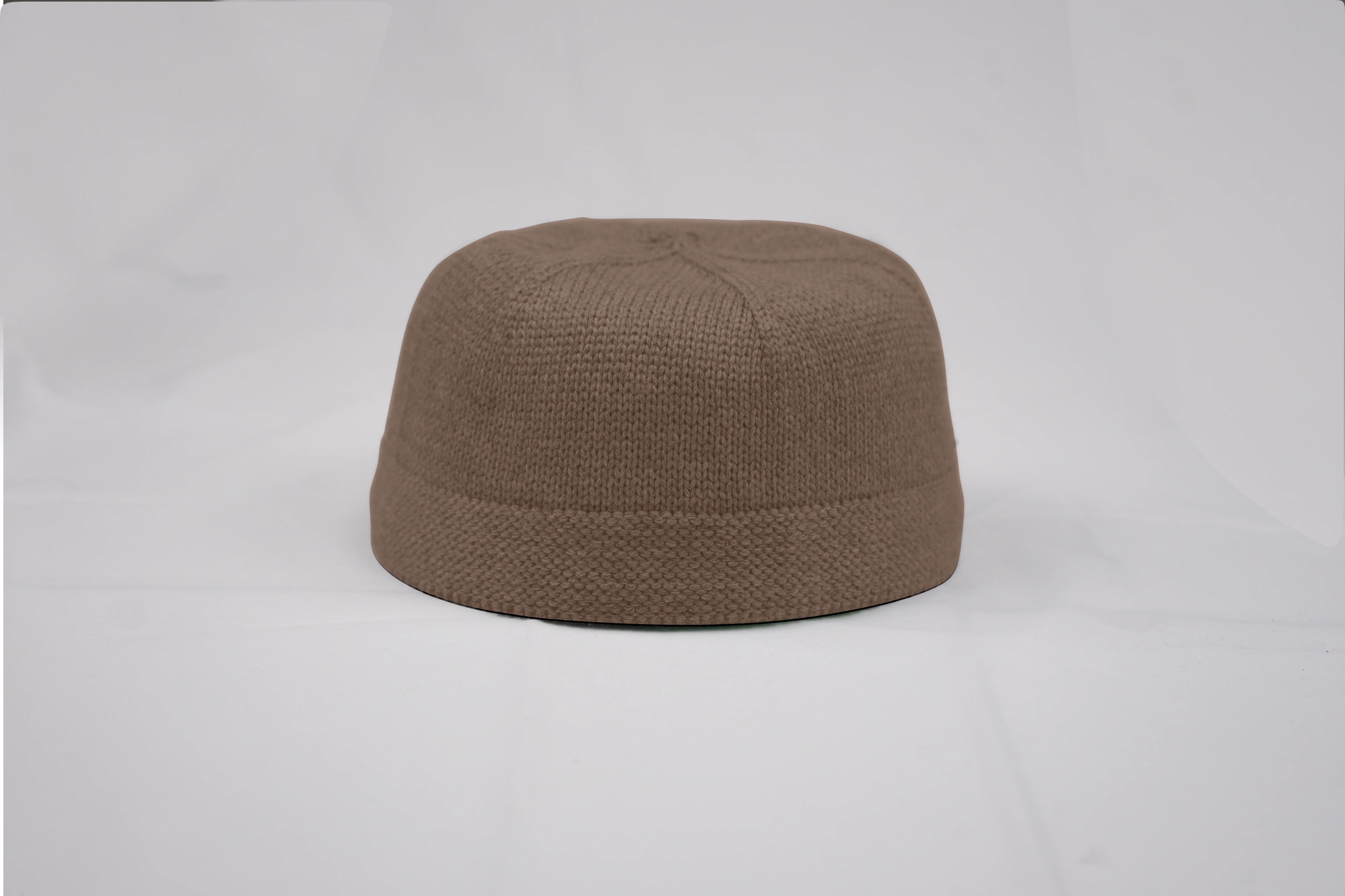 Premium Skull Kufi 05 - Image 13
