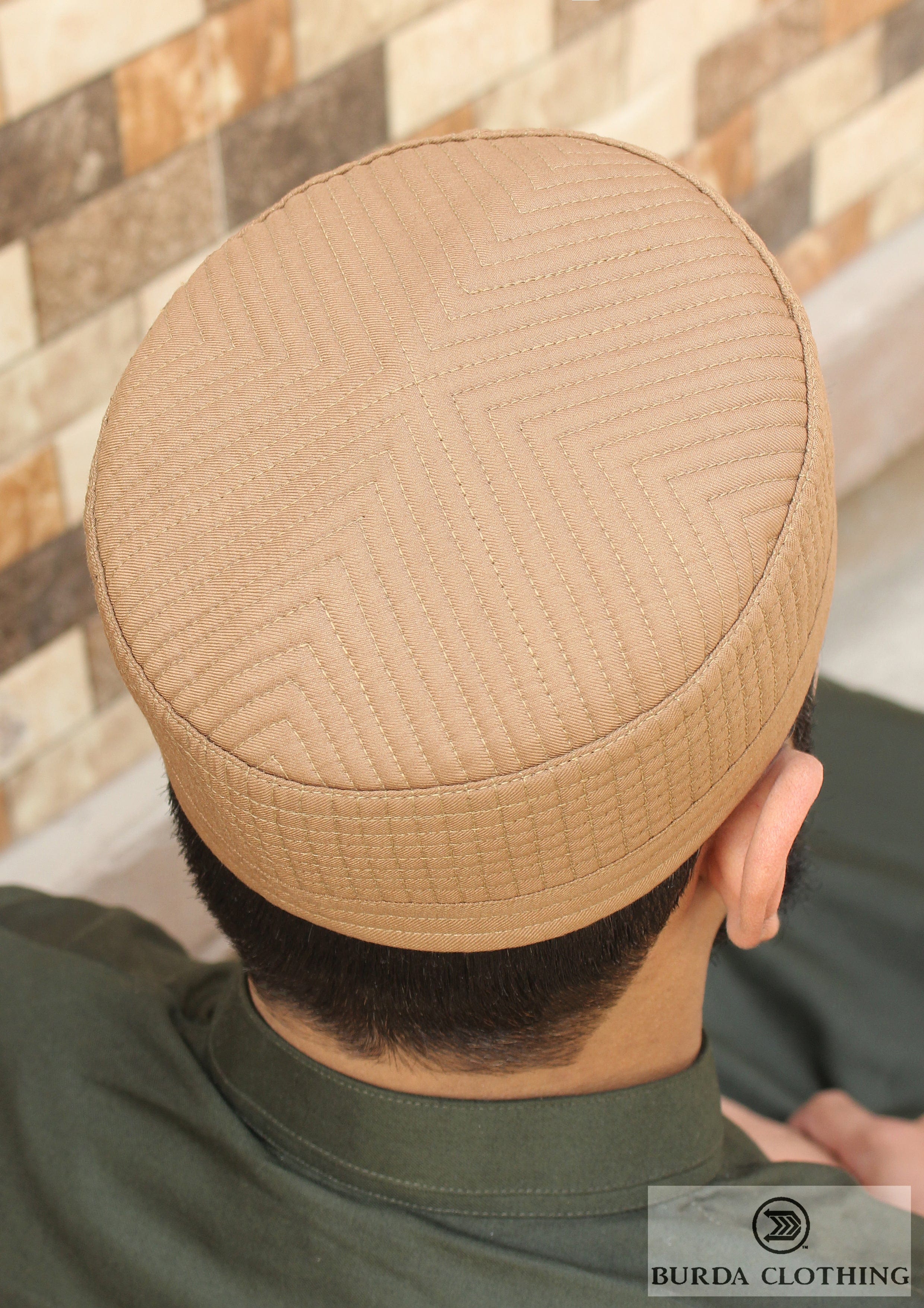 Salam Kufi - Image 10