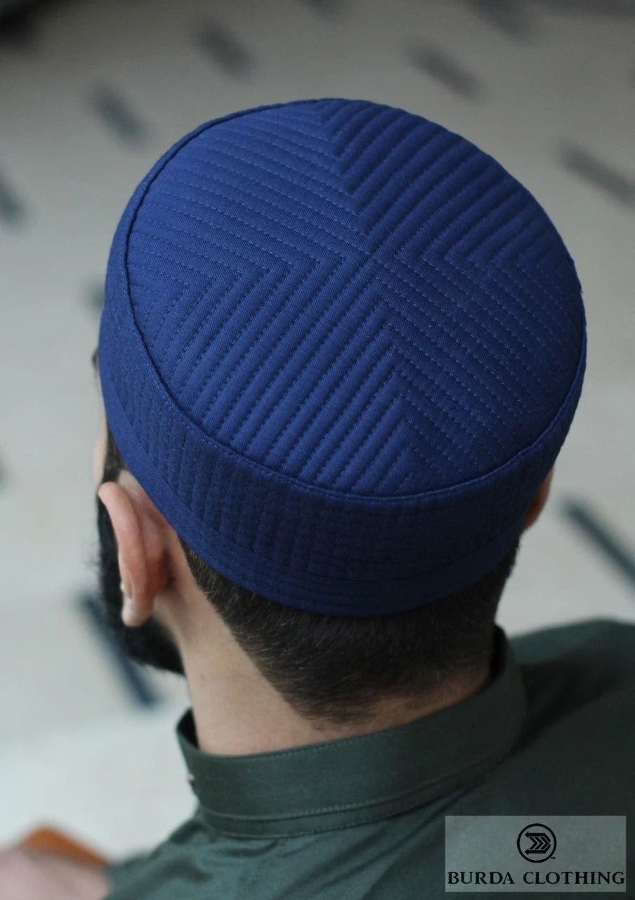 Salam Kufi - Image 3