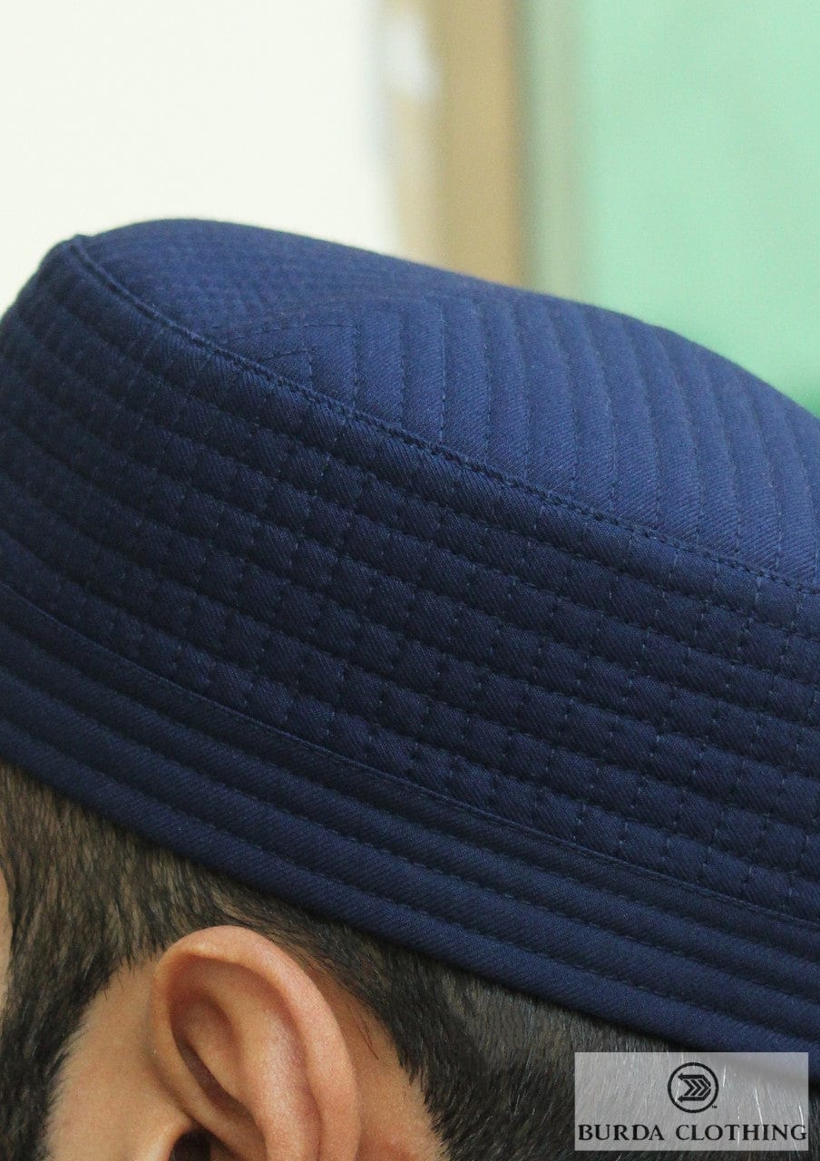 Salam Kufi - Image 4
