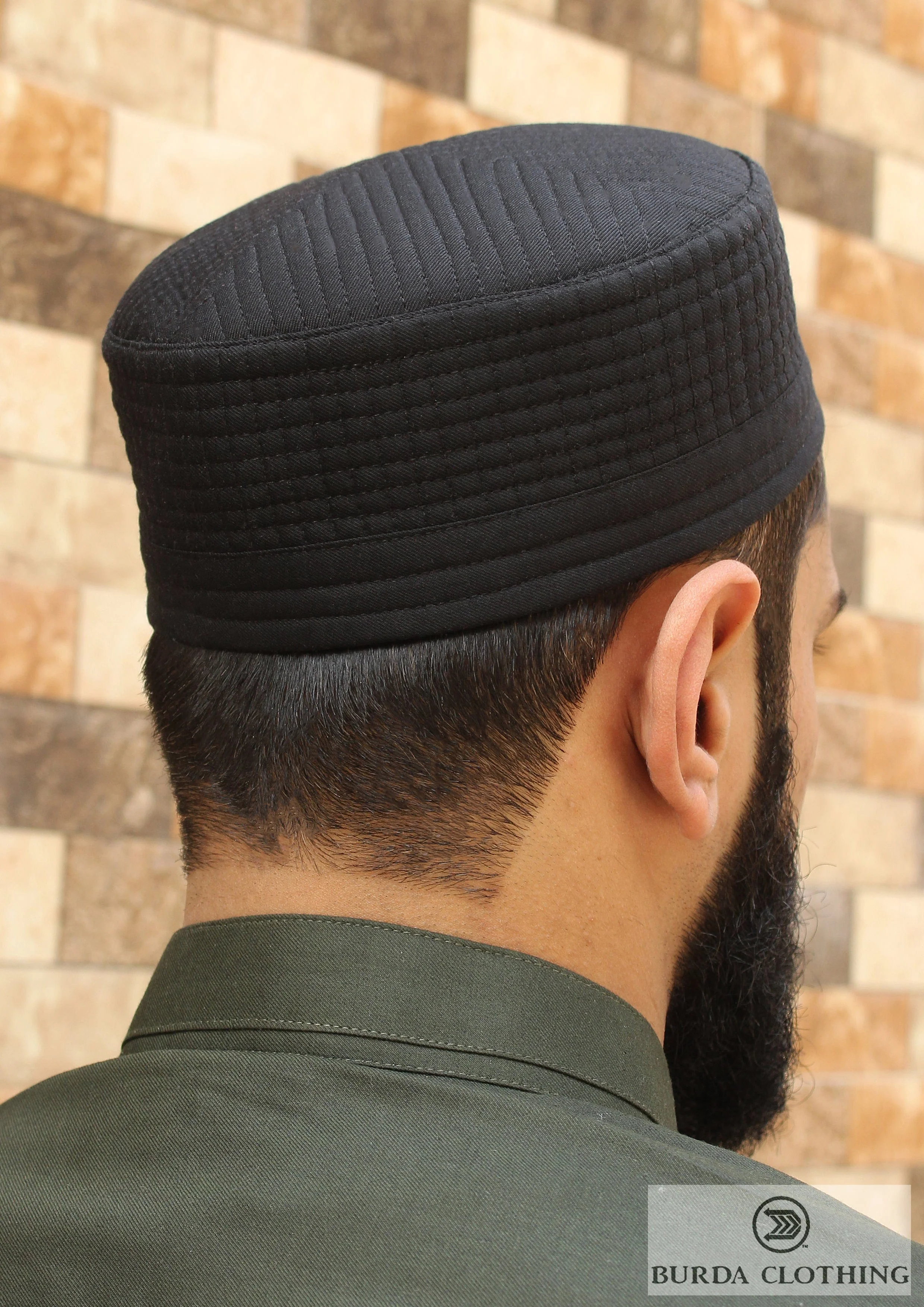 Salam Kufi - Image 5