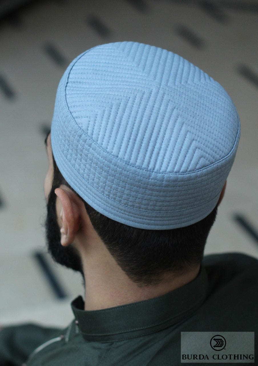 Salam Kufi - Image 6