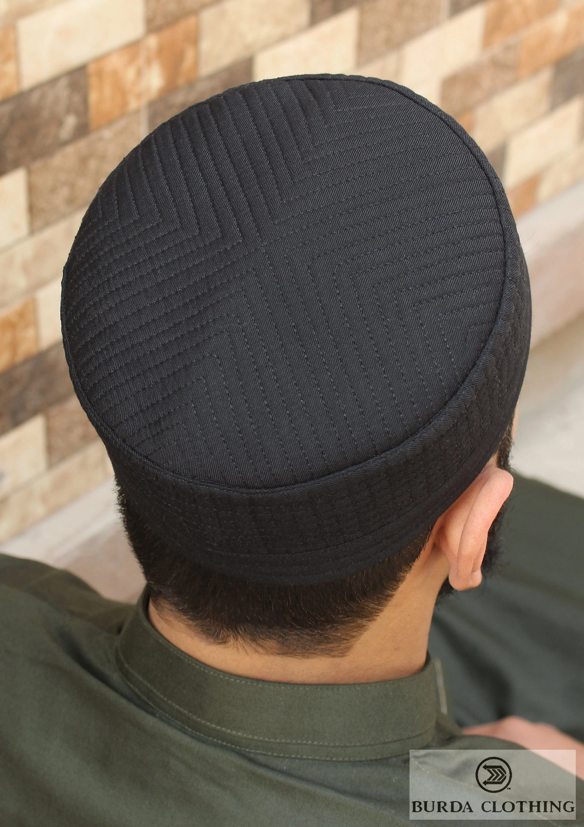 Salam Kufi - Image 7