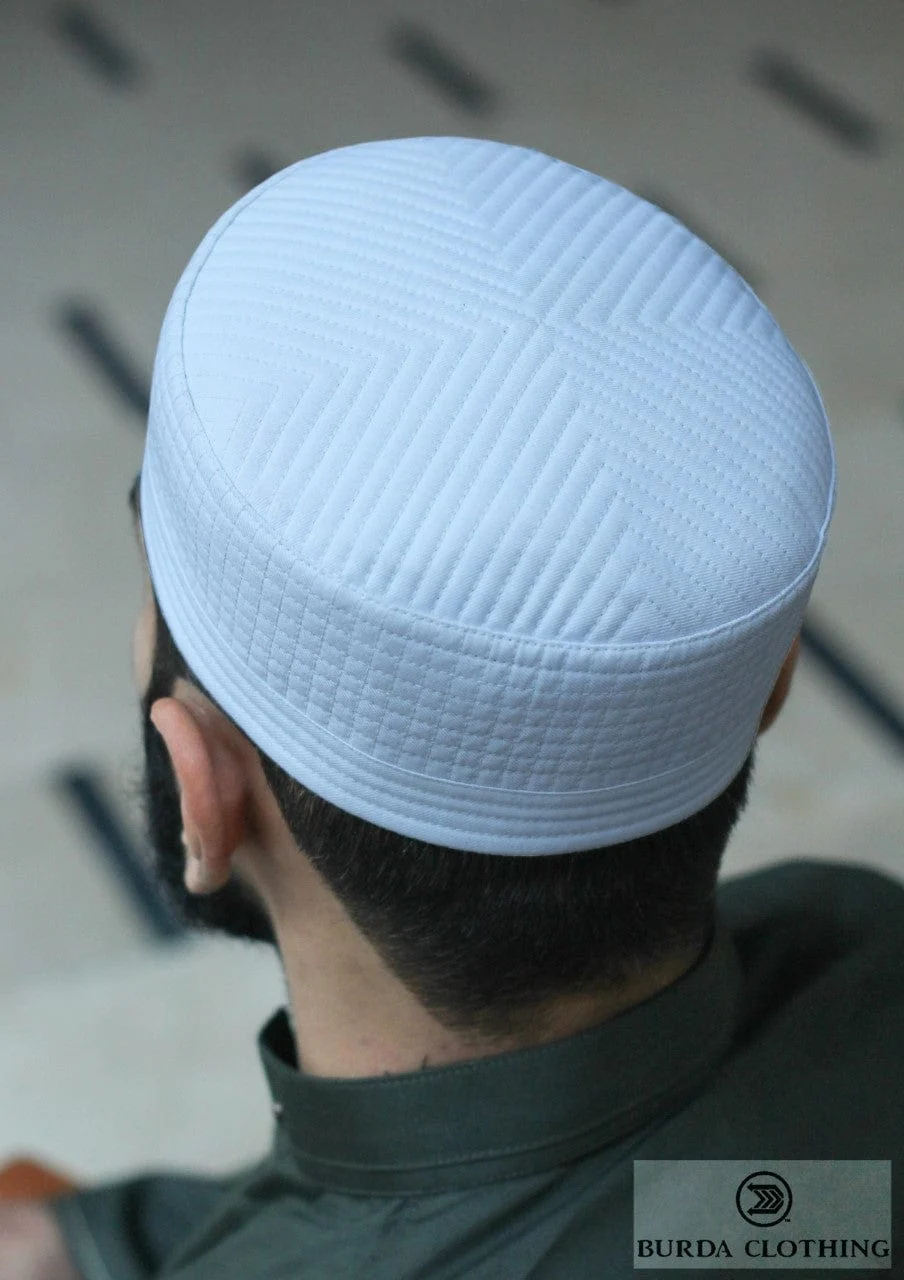 Salam Kufi - Image 8