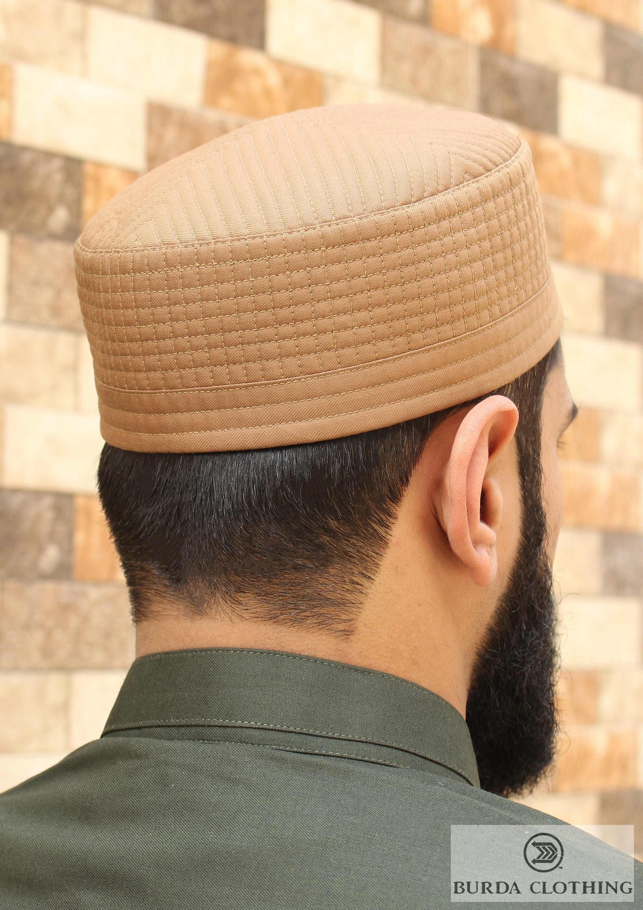 Salam Kufi - Image 9