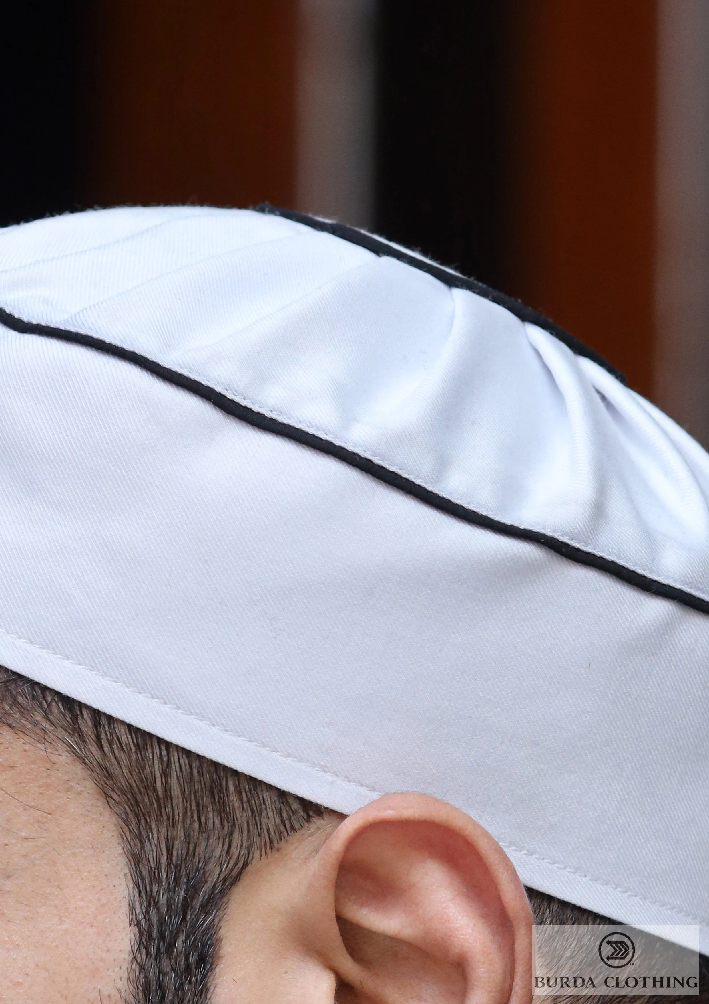 Talib Kufi S007 - Image 10