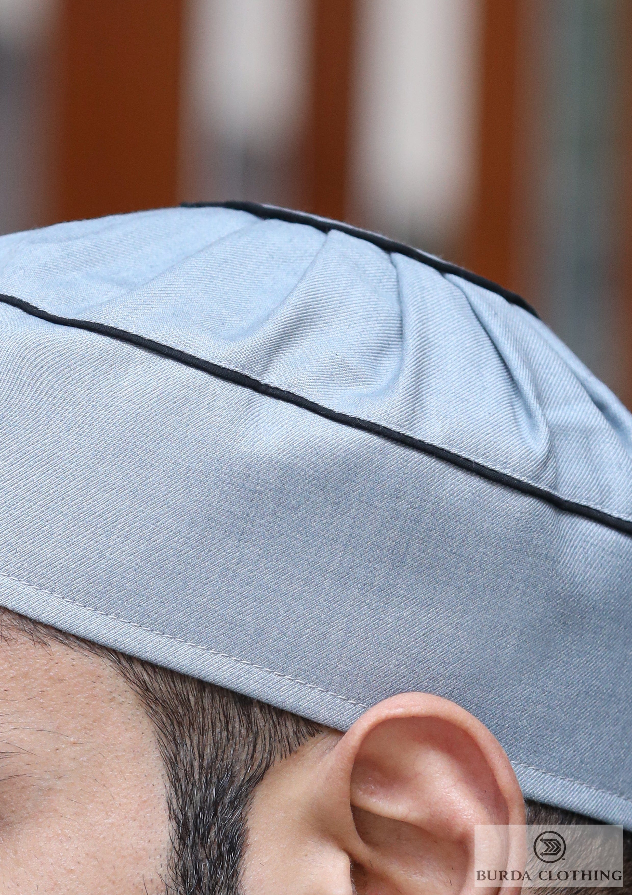 Talib Kufi S007 - Image 12