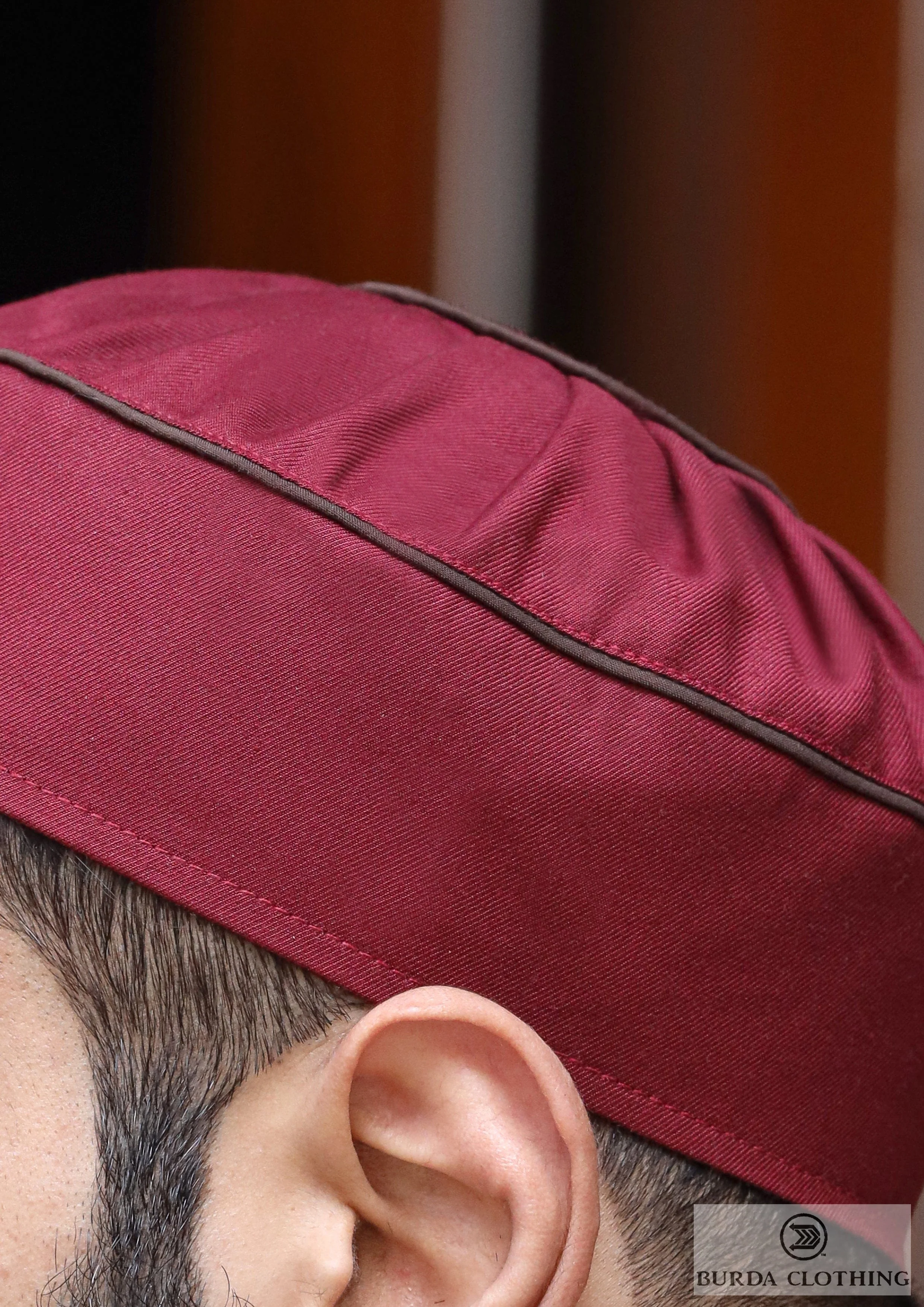Talib Kufi S007 - Image 14
