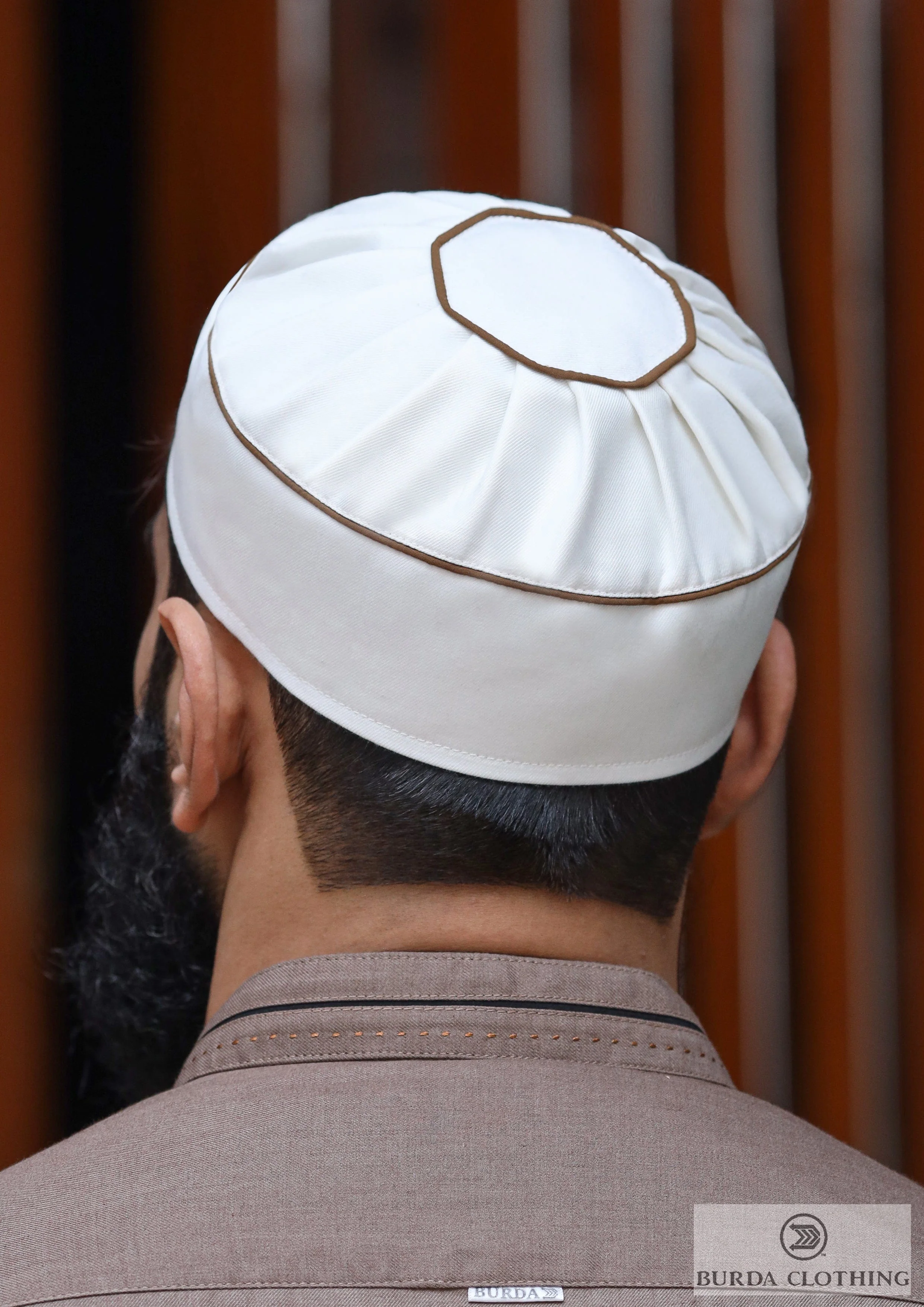 Talib Kufi S007 - Image 15