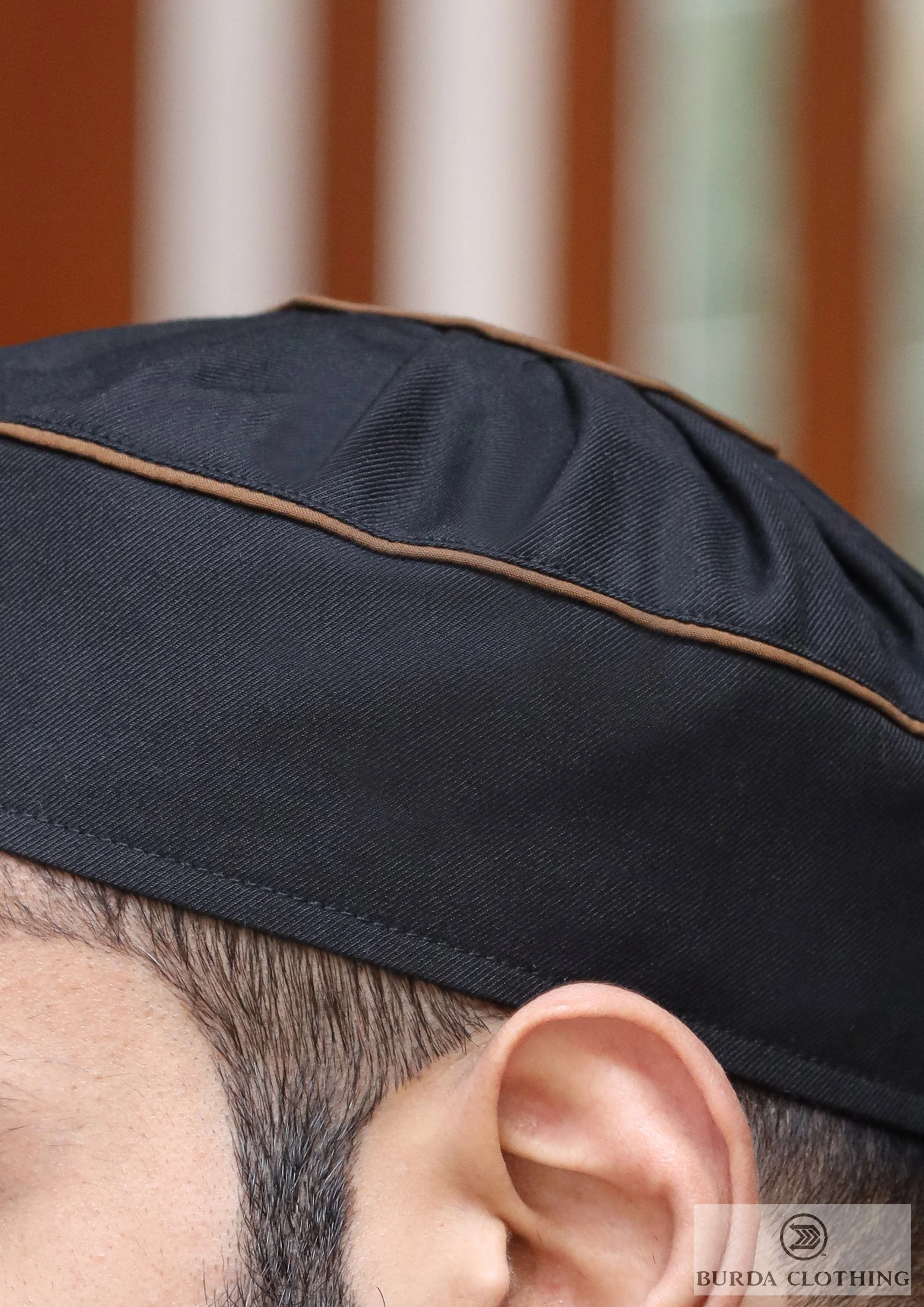 Talib Kufi S007 - Image 4