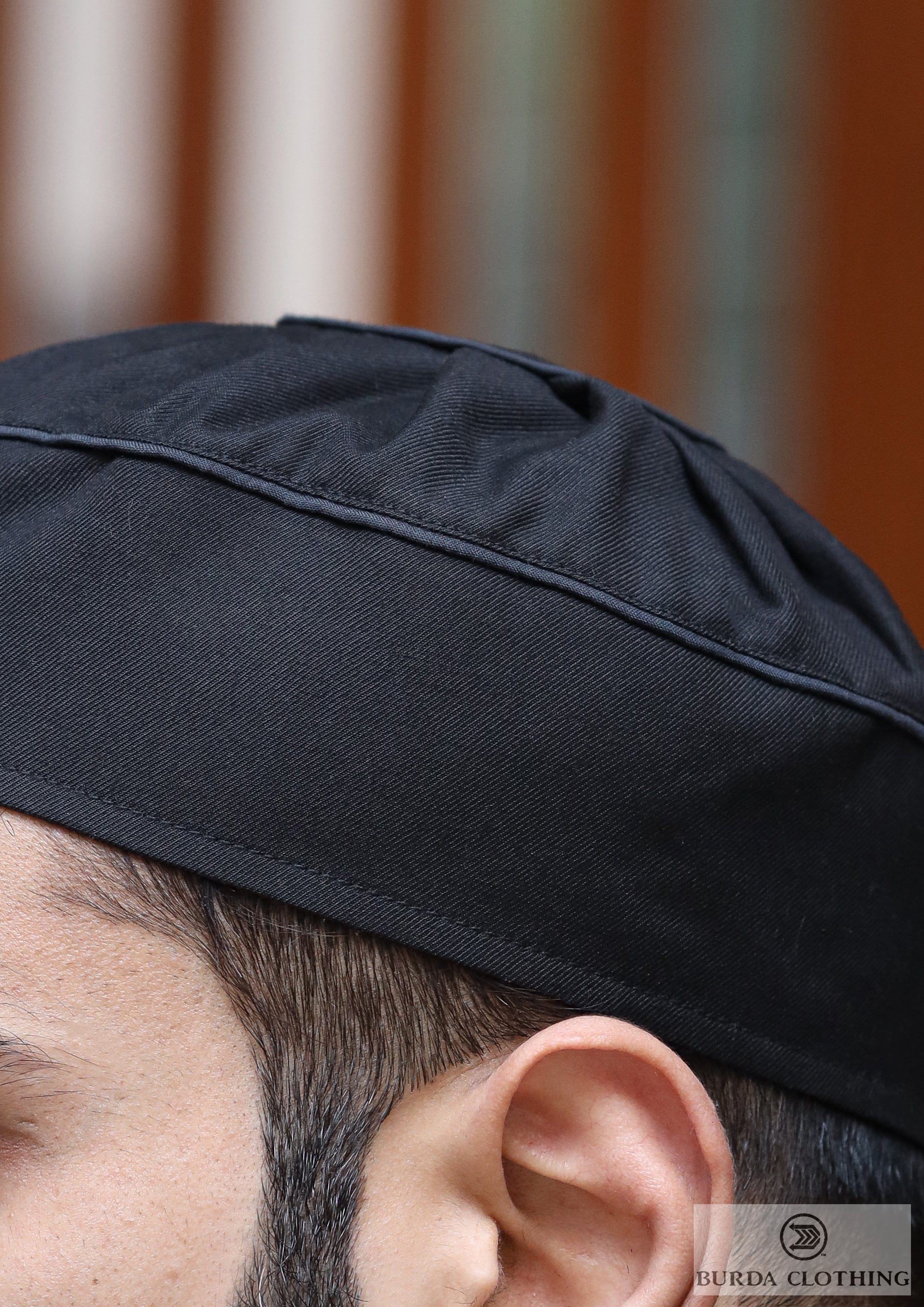 Talib Kufi S007 - Image 8